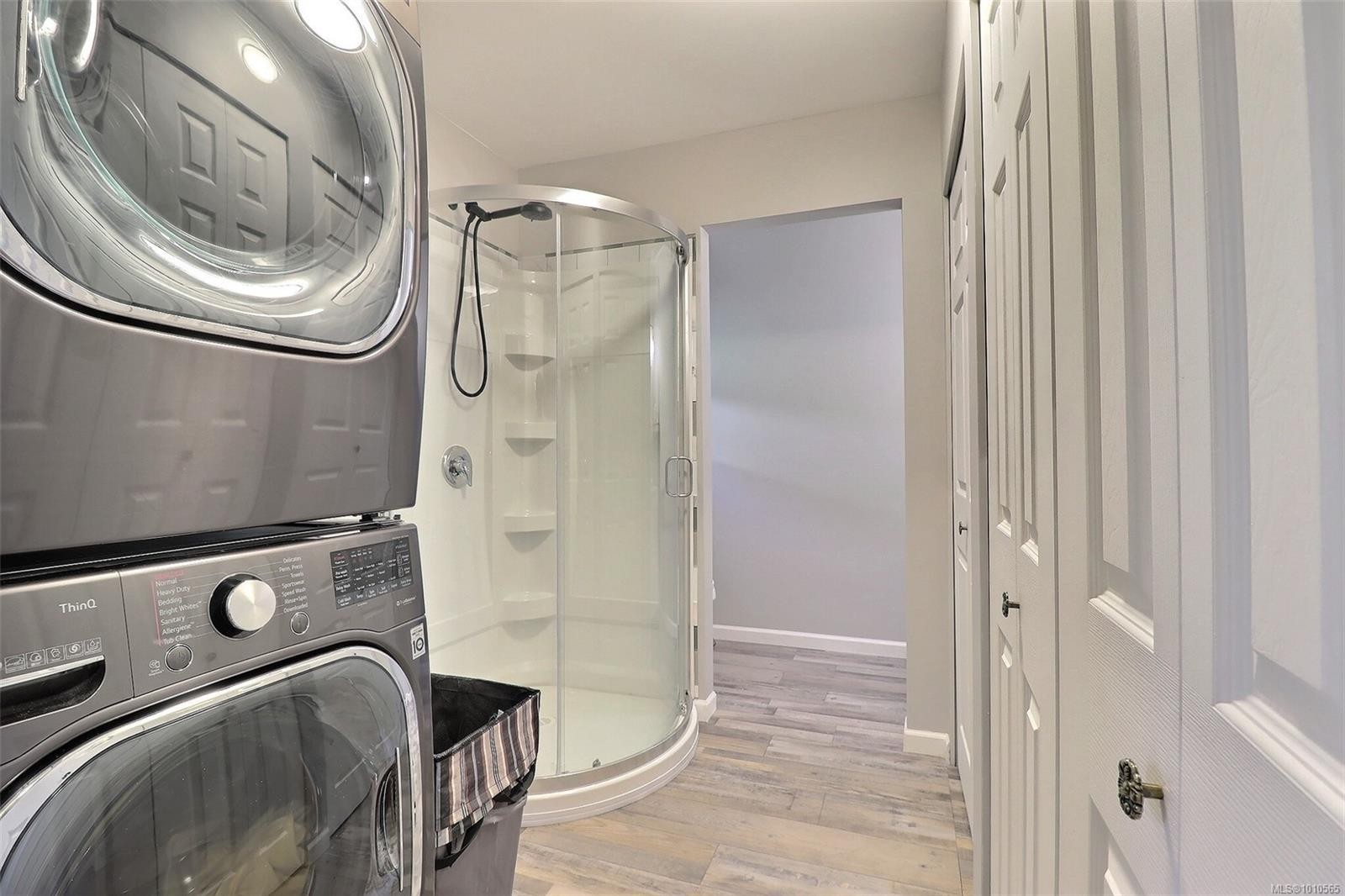 1490 Griffin Dr, Courtenay, BC