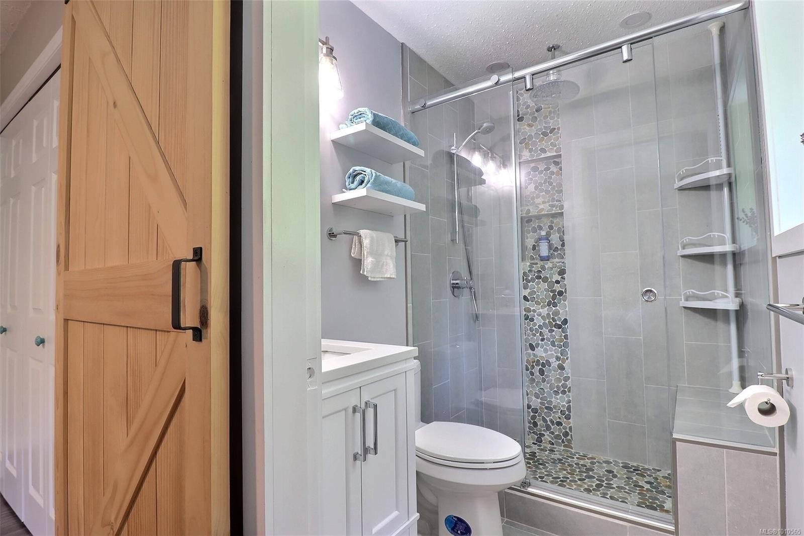 1490 Griffin Dr, Courtenay, BC