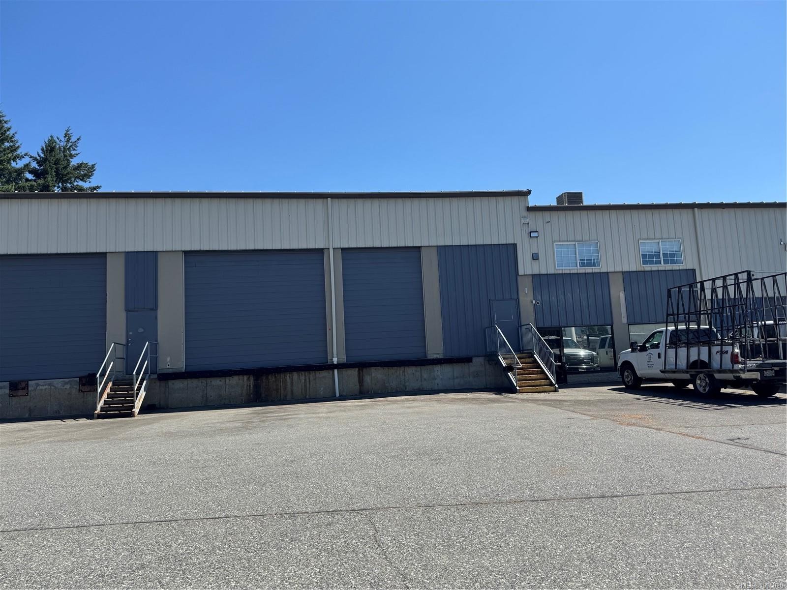 10B-4386 Boban Dr, Nanaimo, BC