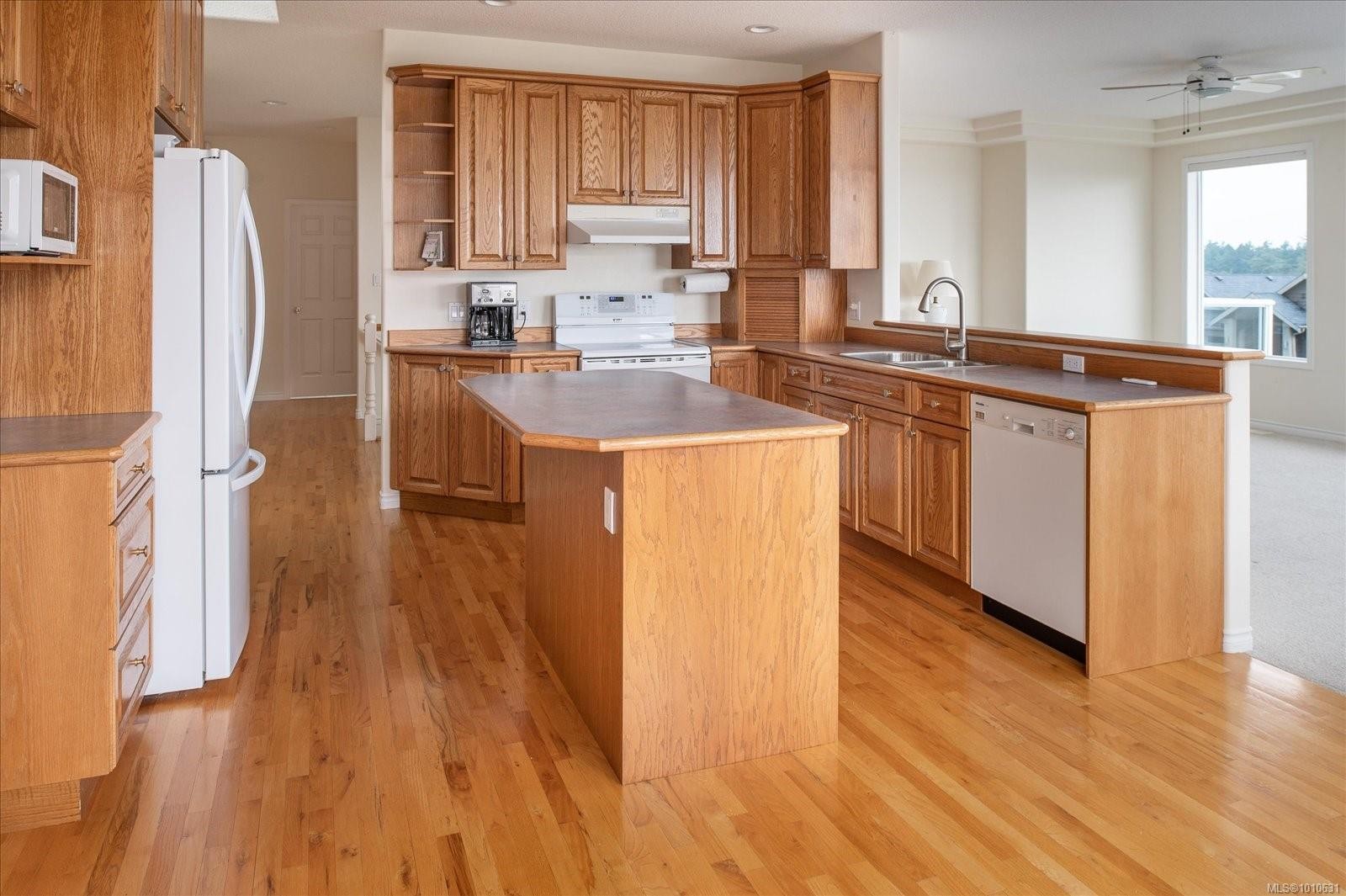 4072 Eagle View Dr, Nanaimo, BC