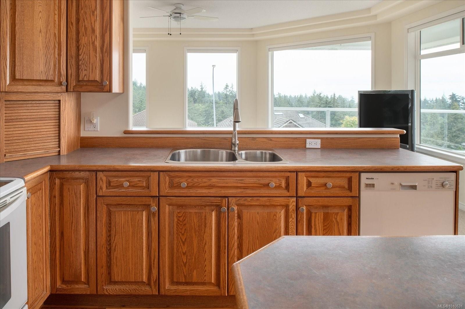 4072 Eagle View Dr, Nanaimo, BC