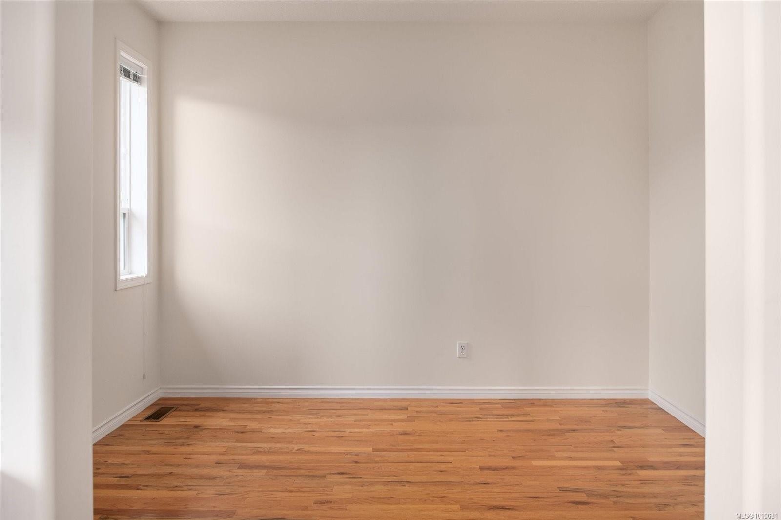 4072 Eagle View Dr, Nanaimo, BC