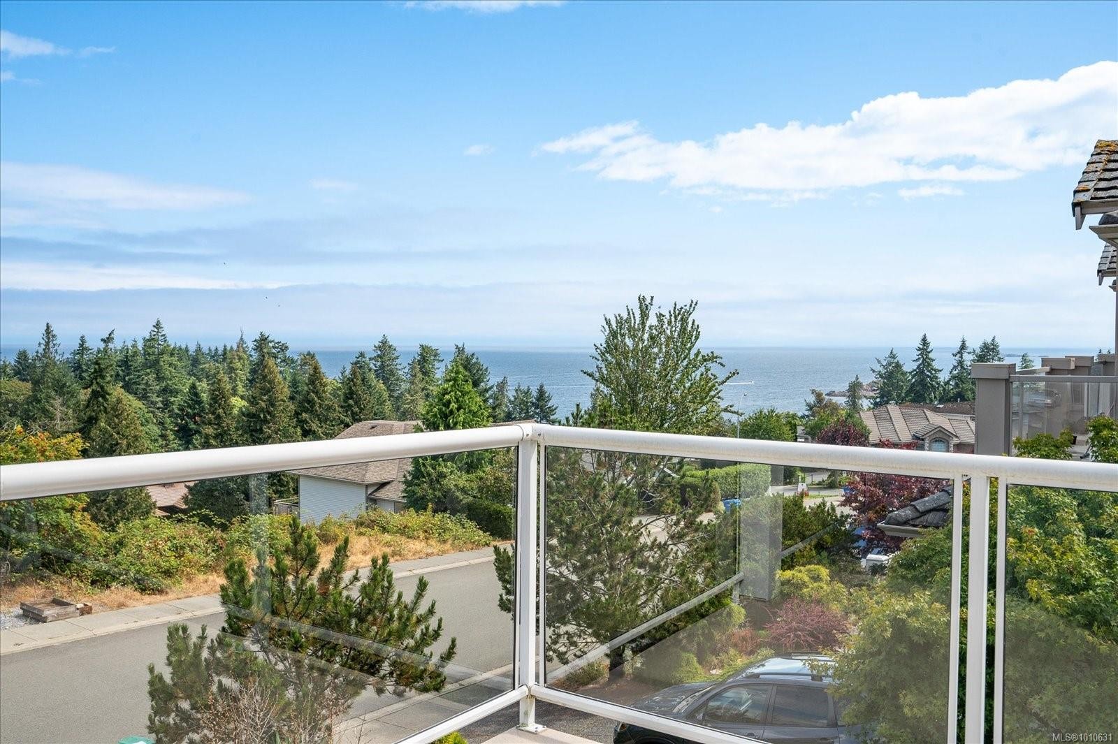 4072 Eagle View Dr, Nanaimo, BC