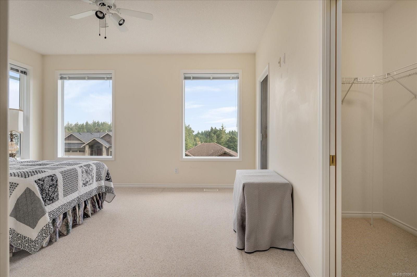 4072 Eagle View Dr, Nanaimo, BC