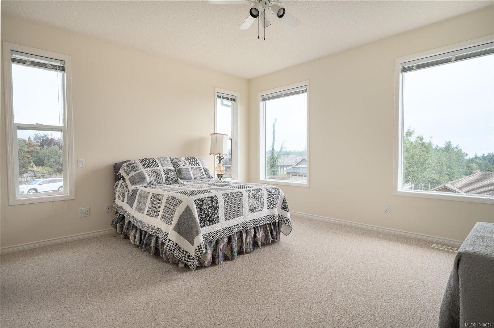 4072 Eagle View Dr, Nanaimo, BC