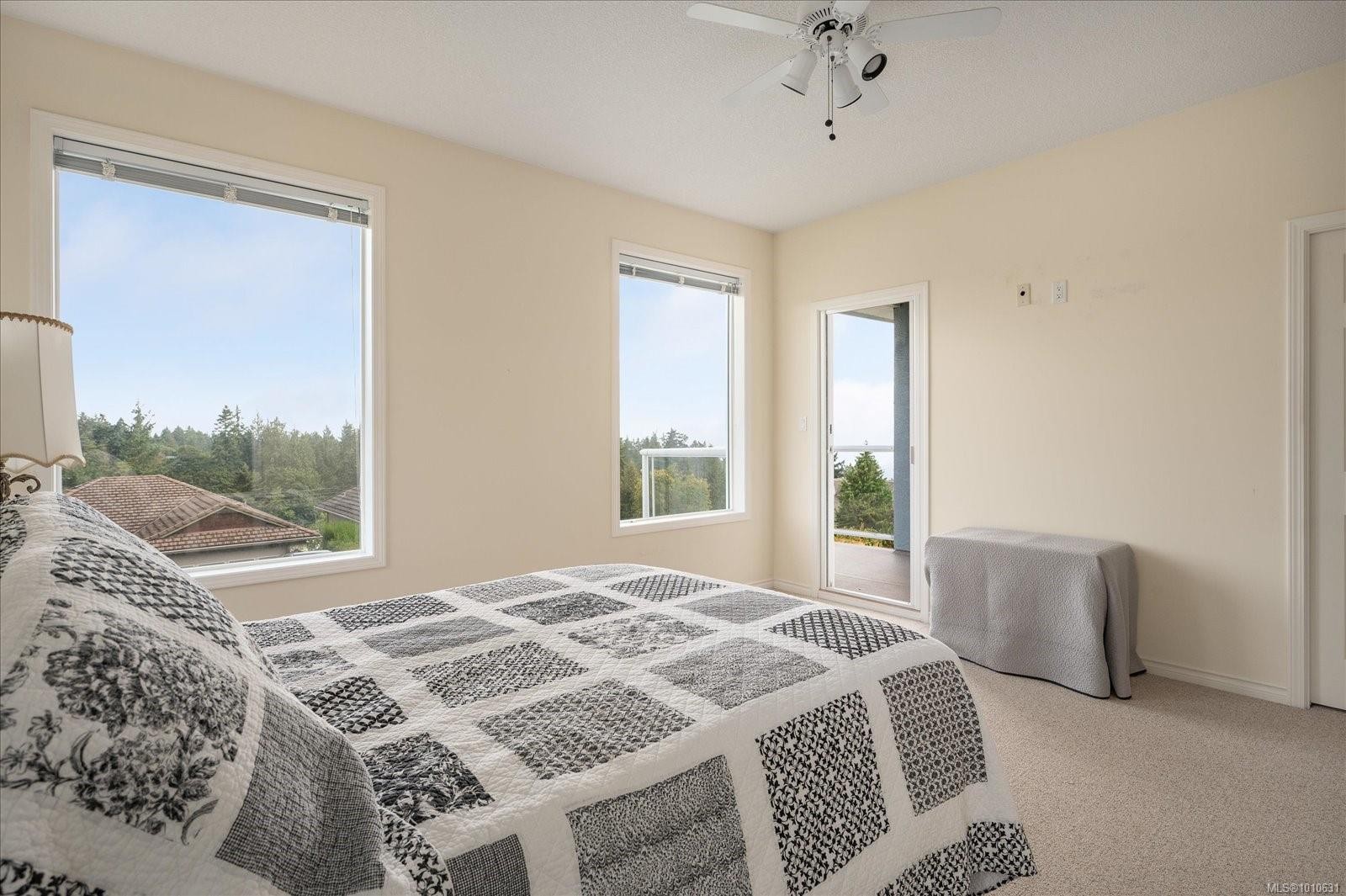 4072 Eagle View Dr, Nanaimo, BC