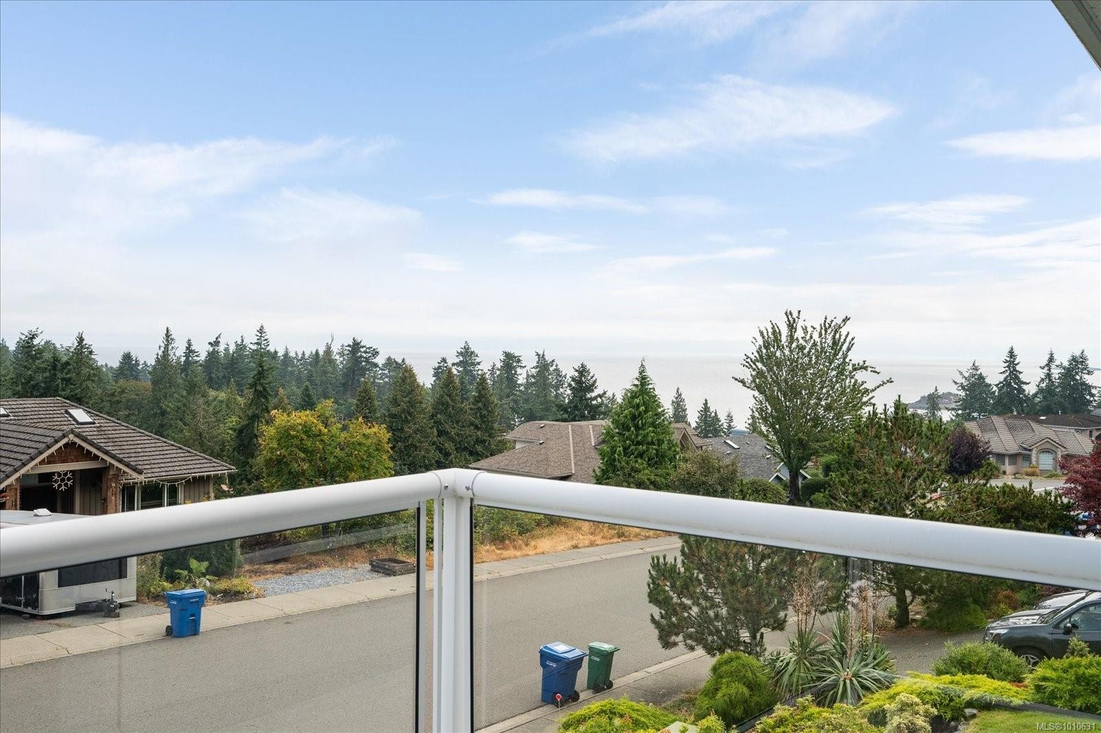 4072 Eagle View Dr, Nanaimo, BC