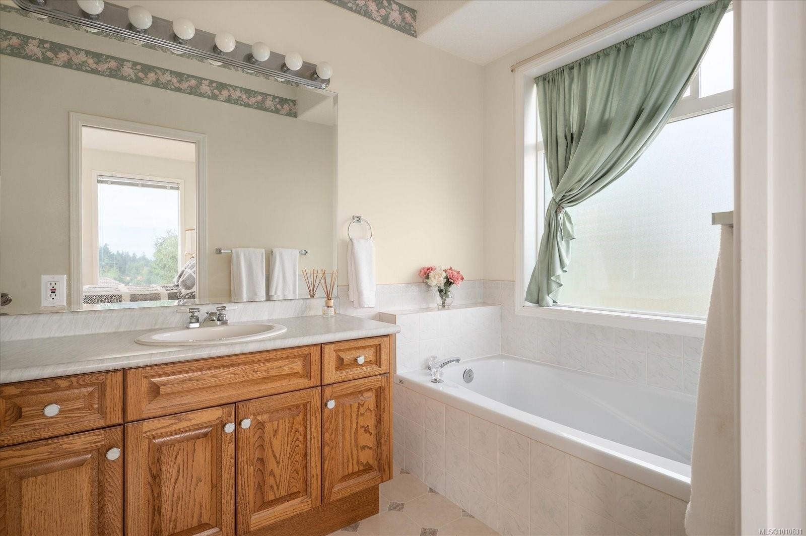 4072 Eagle View Dr, Nanaimo, BC