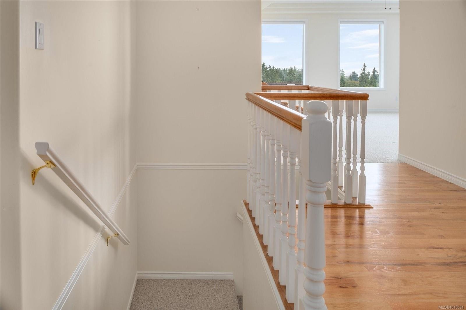 4072 Eagle View Dr, Nanaimo, BC