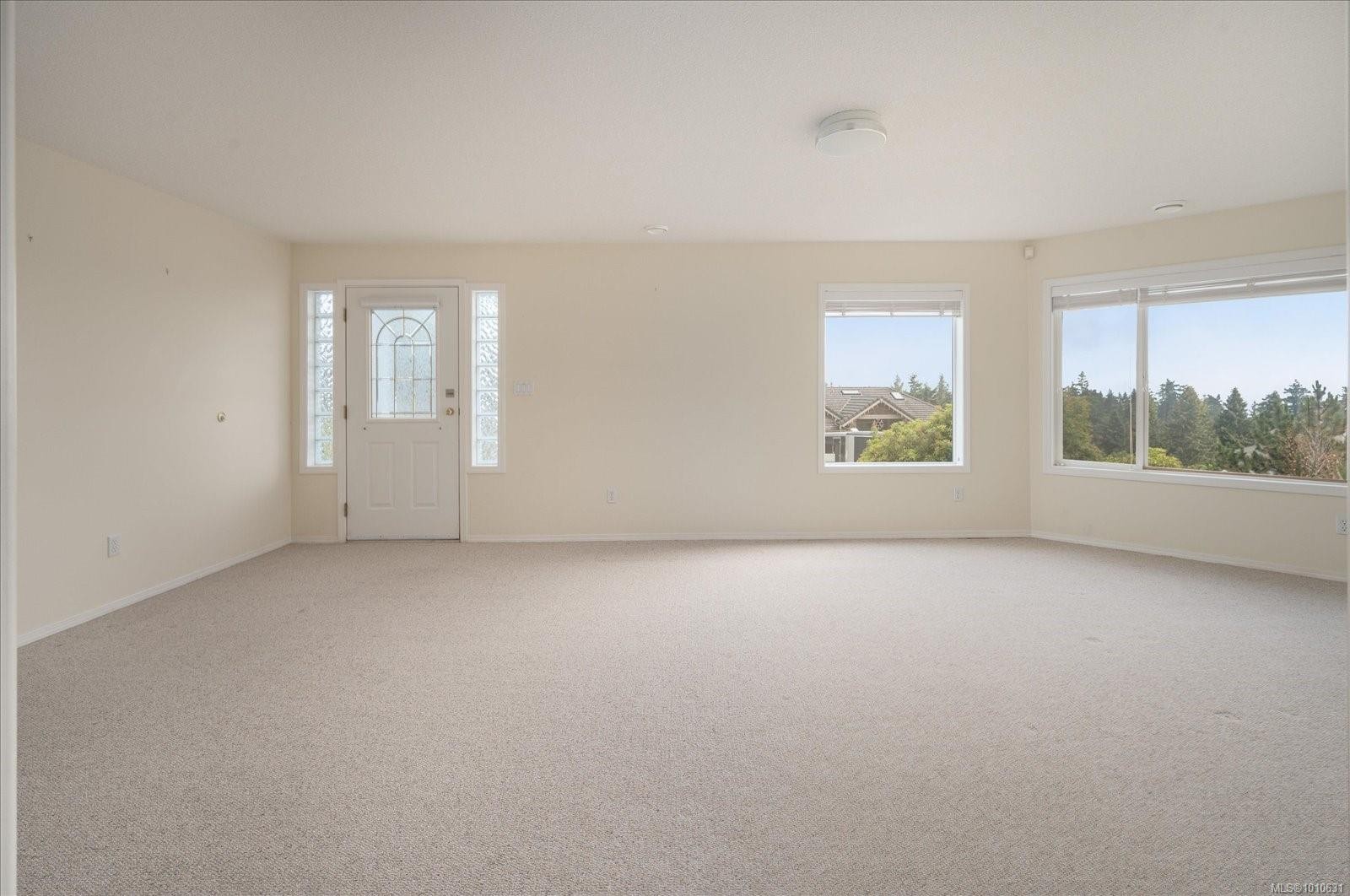 4072 Eagle View Dr, Nanaimo, BC