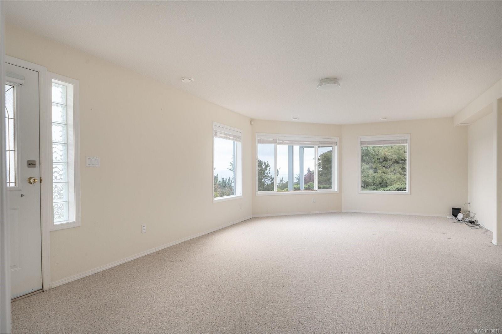 4072 Eagle View Dr, Nanaimo, BC