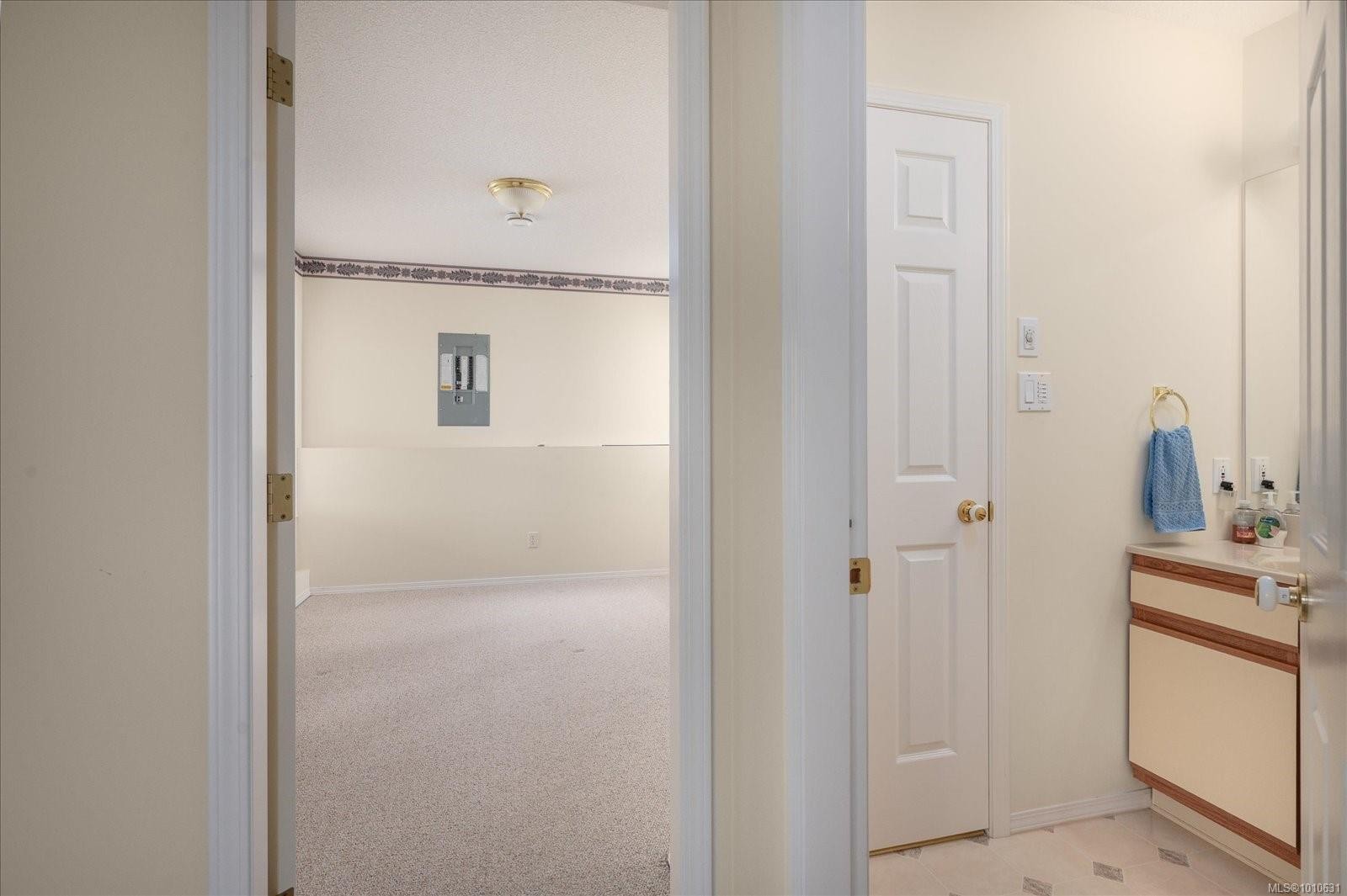 4072 Eagle View Dr, Nanaimo, BC