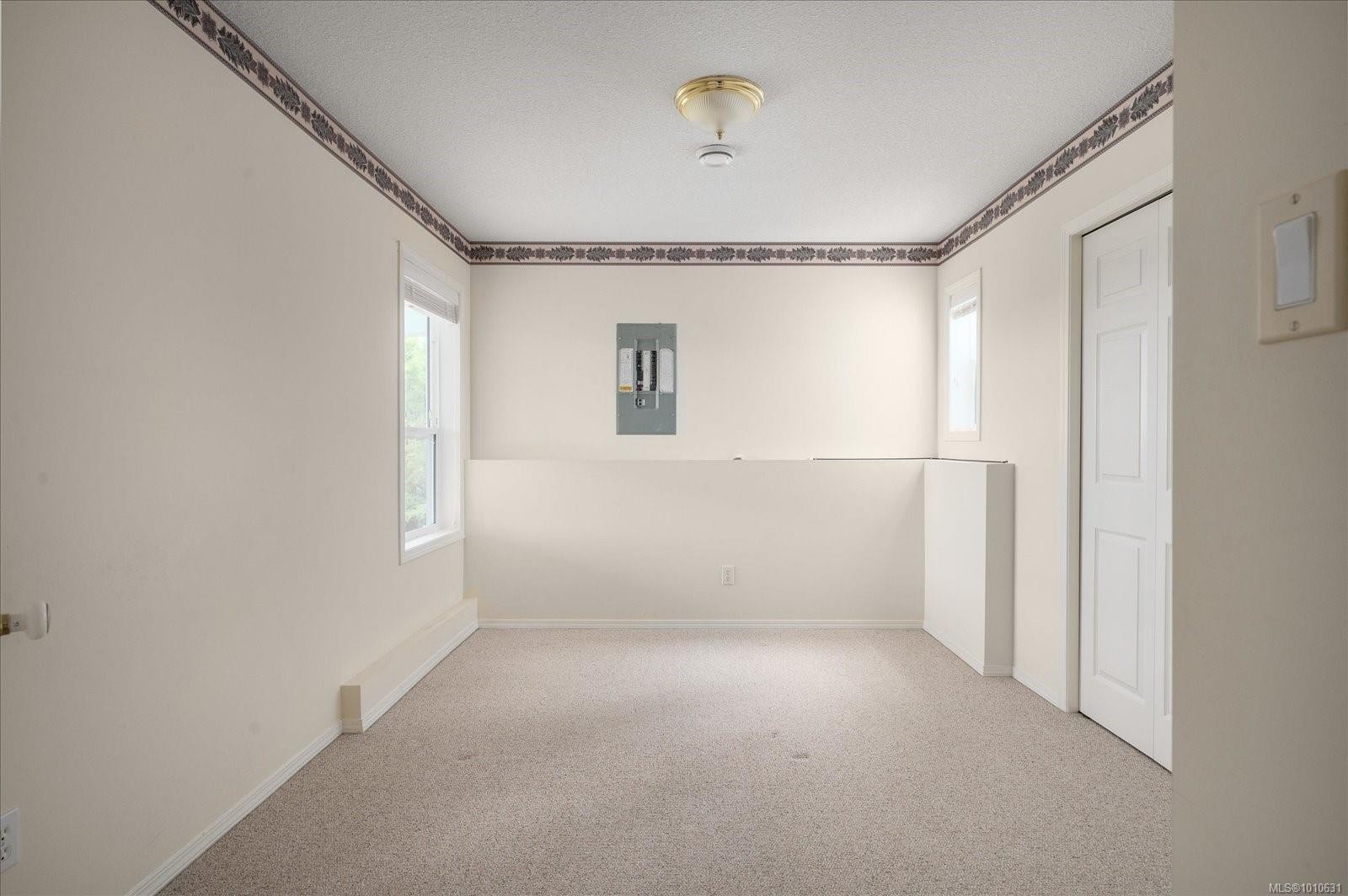 4072 Eagle View Dr, Nanaimo, BC