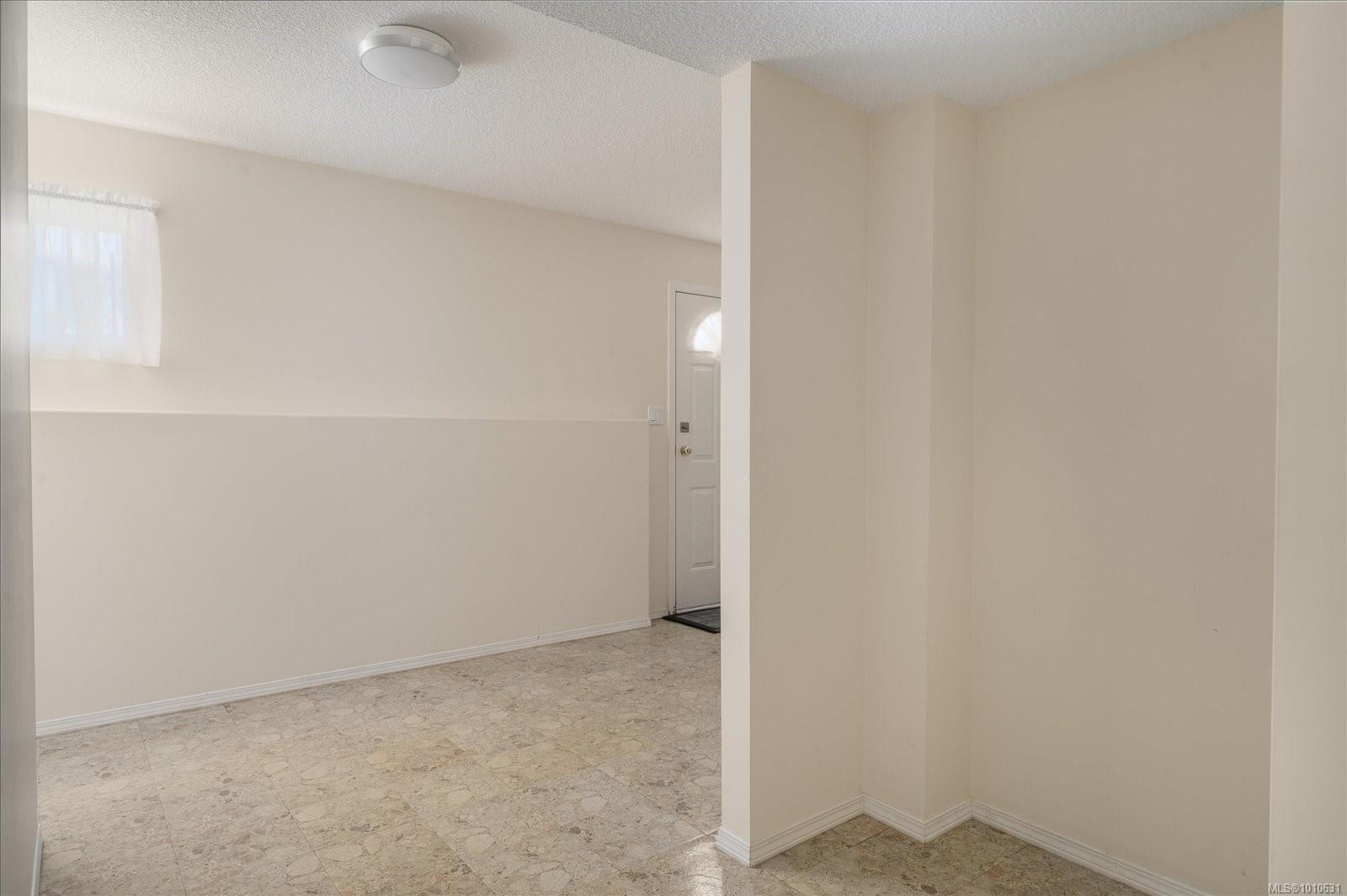 4072 Eagle View Dr, Nanaimo, BC