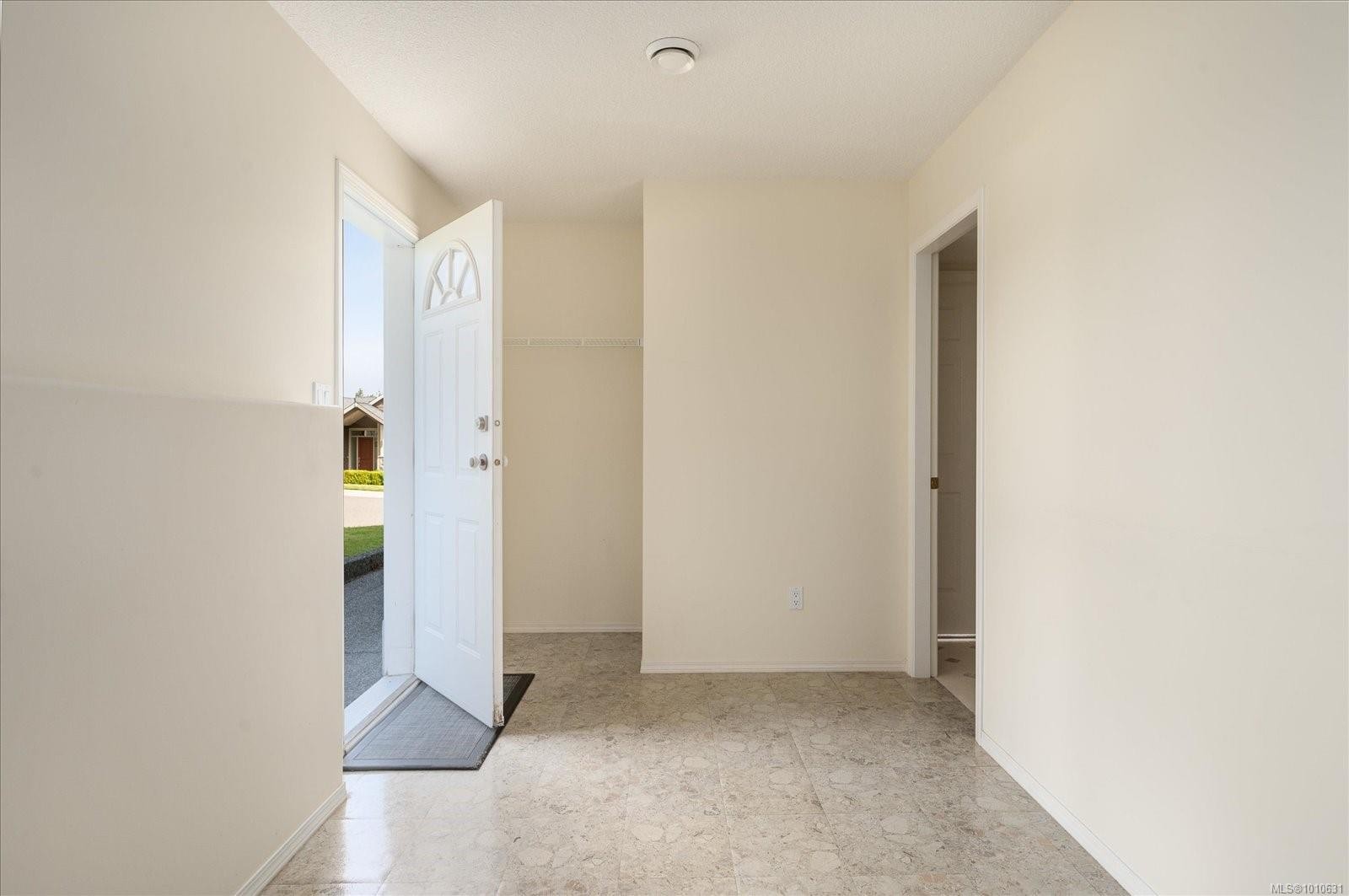 4072 Eagle View Dr, Nanaimo, BC