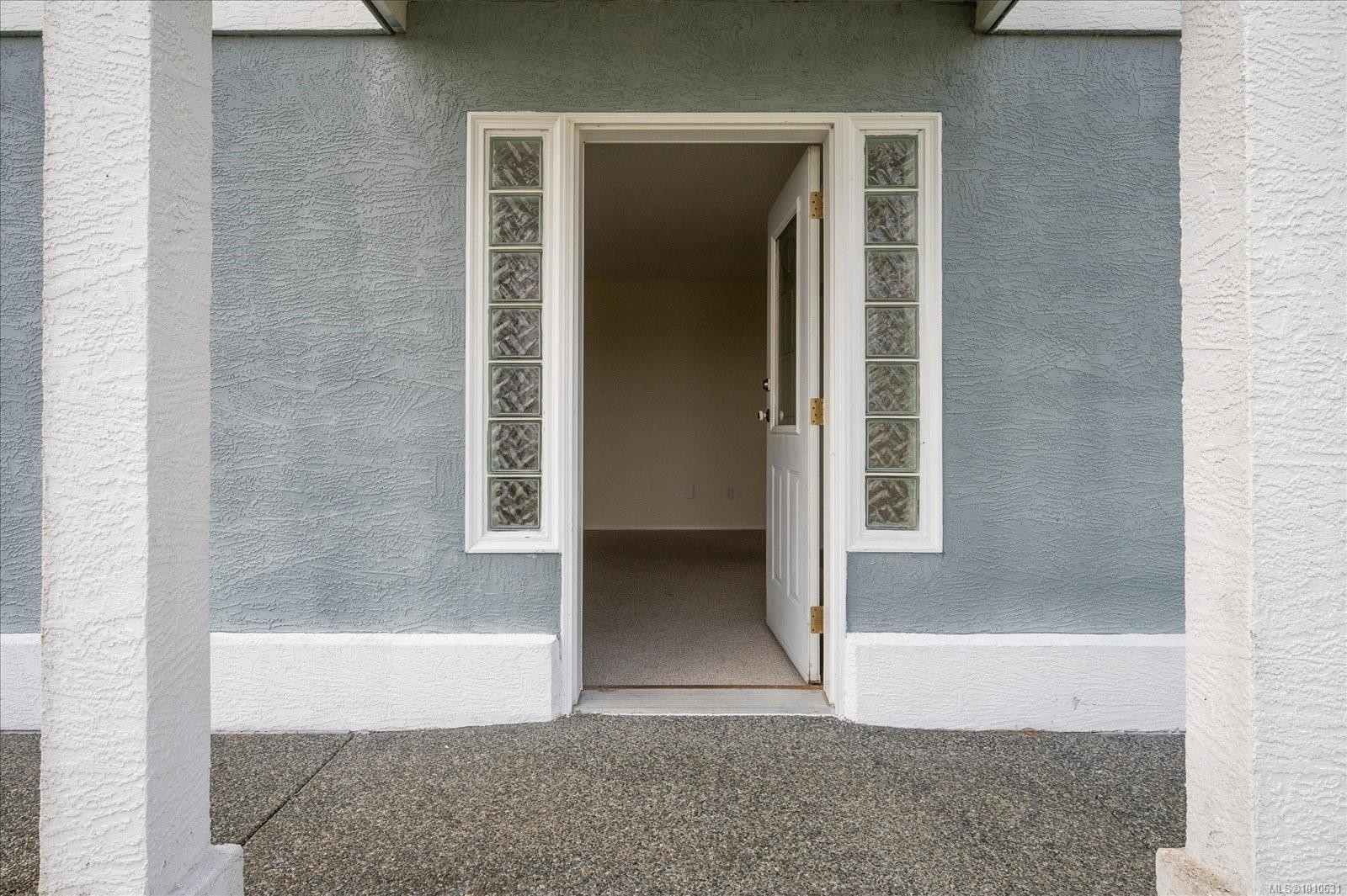 4072 Eagle View Dr, Nanaimo, BC