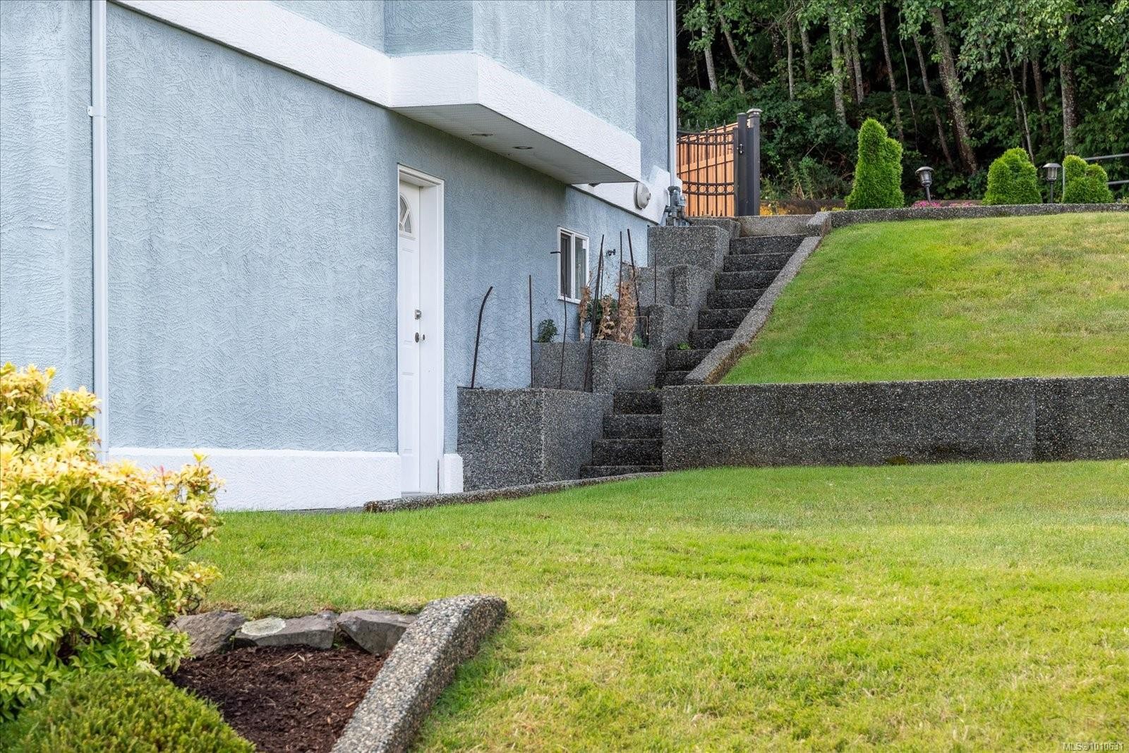 4072 Eagle View Dr, Nanaimo, BC