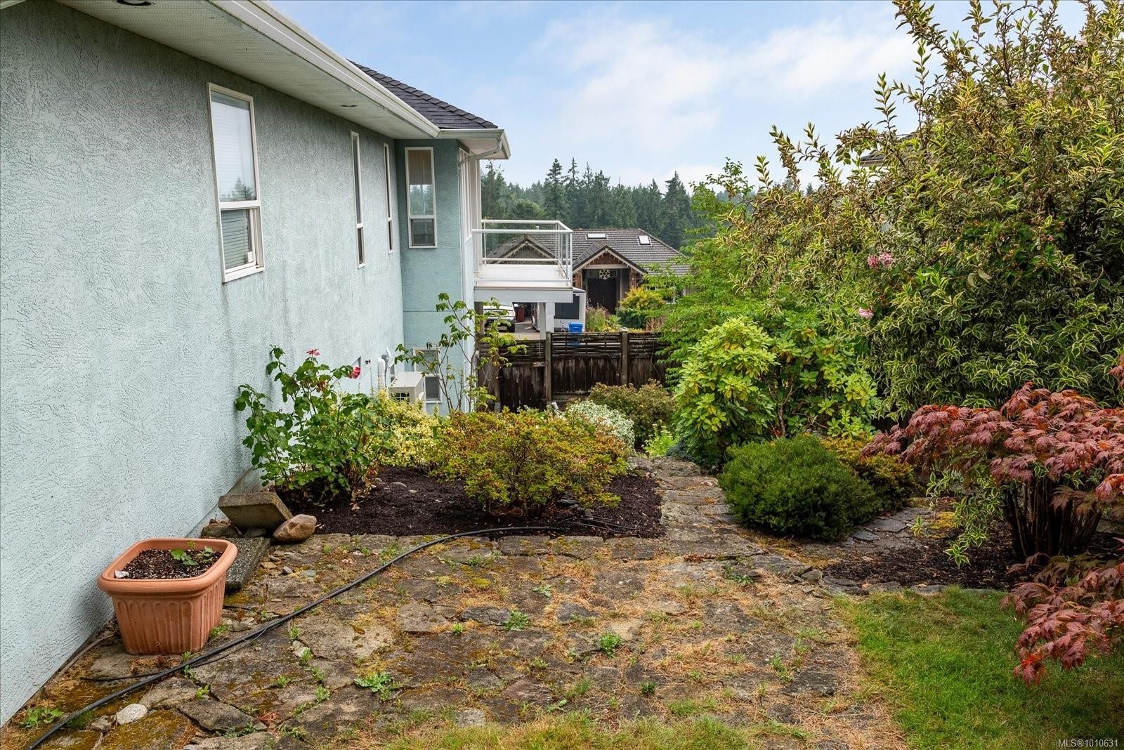 4072 Eagle View Dr, Nanaimo, BC