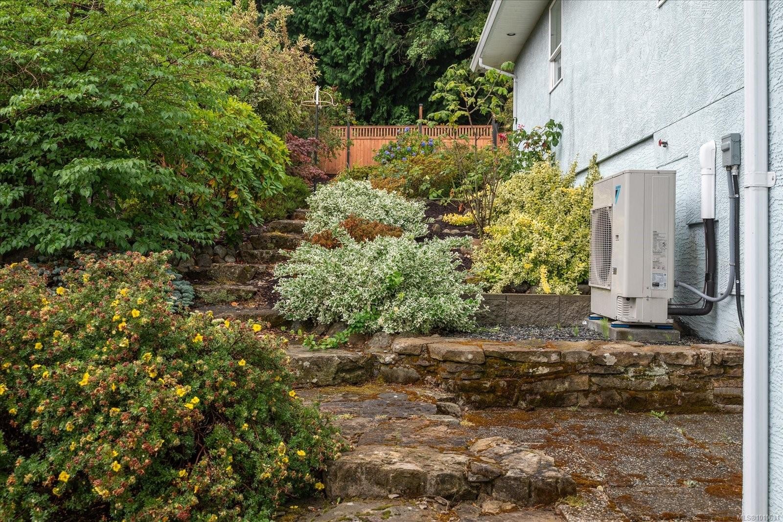 4072 Eagle View Dr, Nanaimo, BC