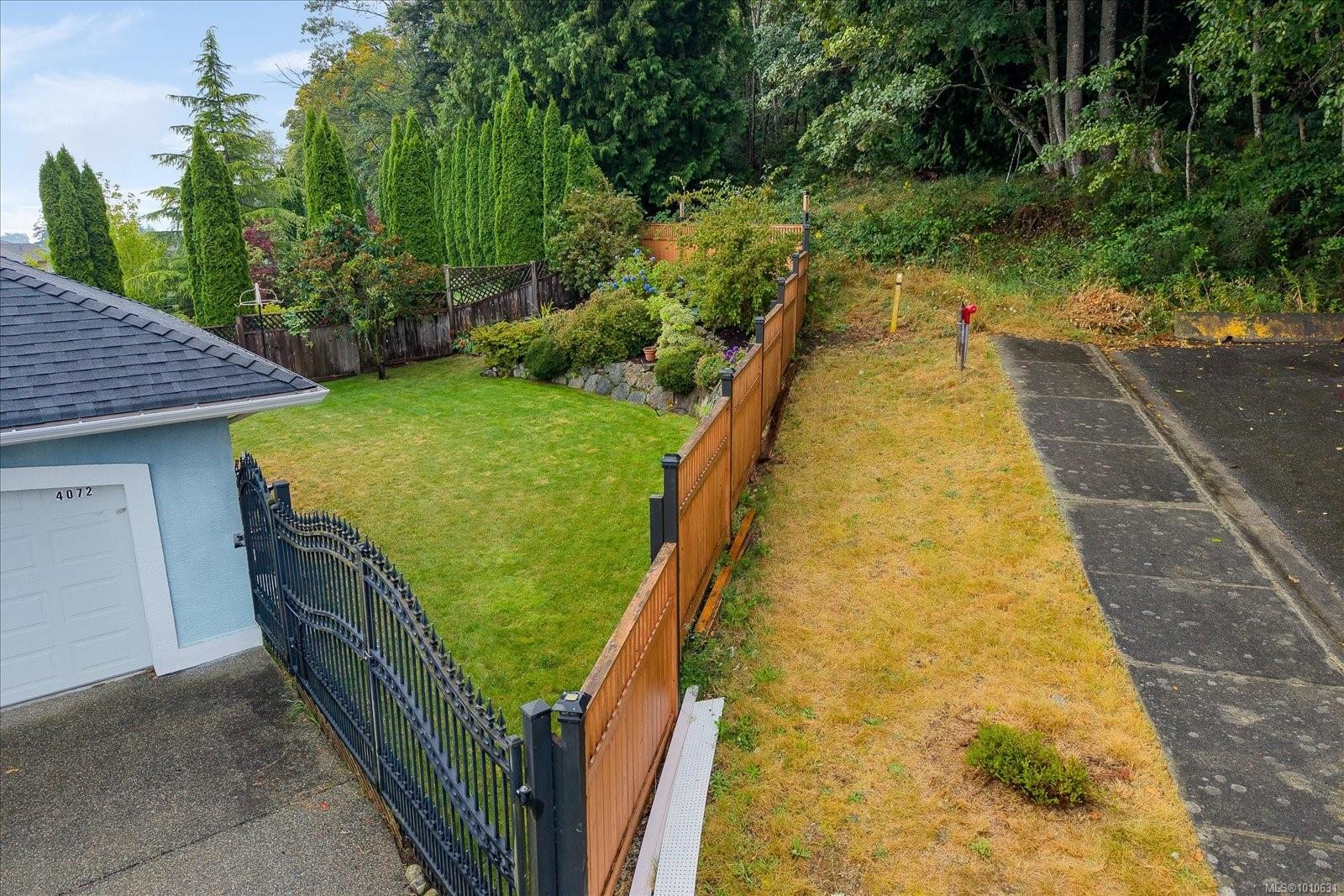 4072 Eagle View Dr, Nanaimo, BC