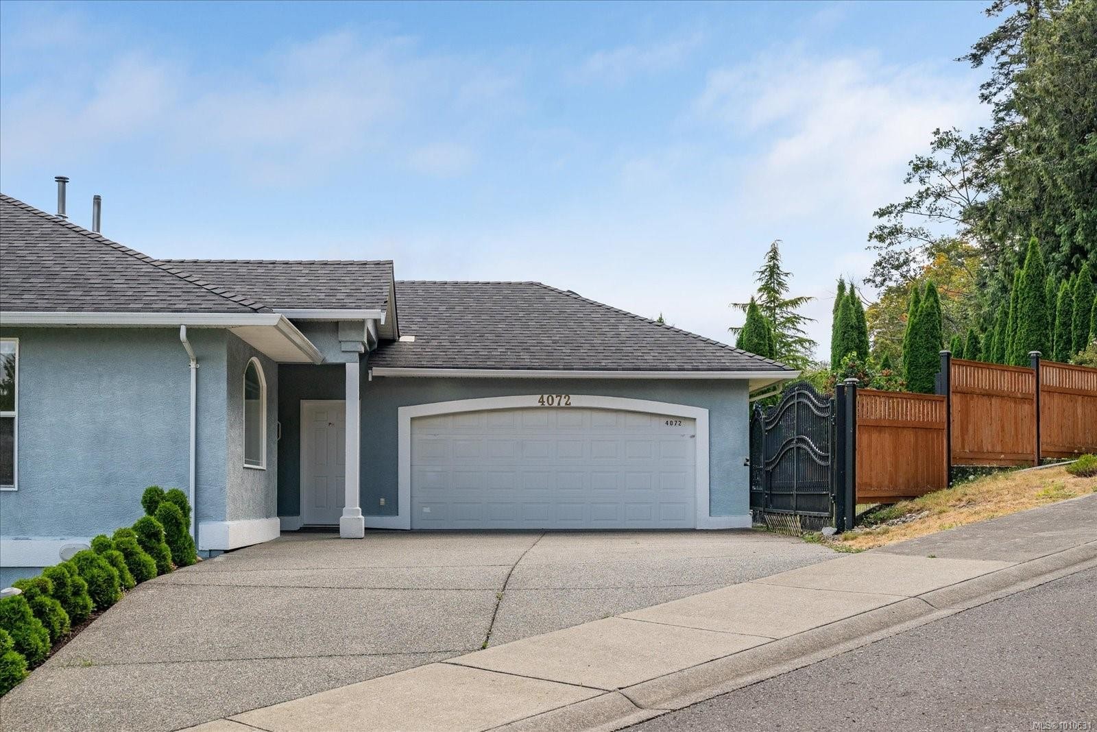 4072 Eagle View Dr, Nanaimo, BC