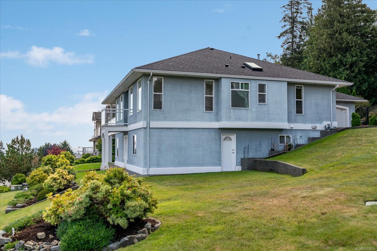 4072 Eagle View Dr, Nanaimo, BC