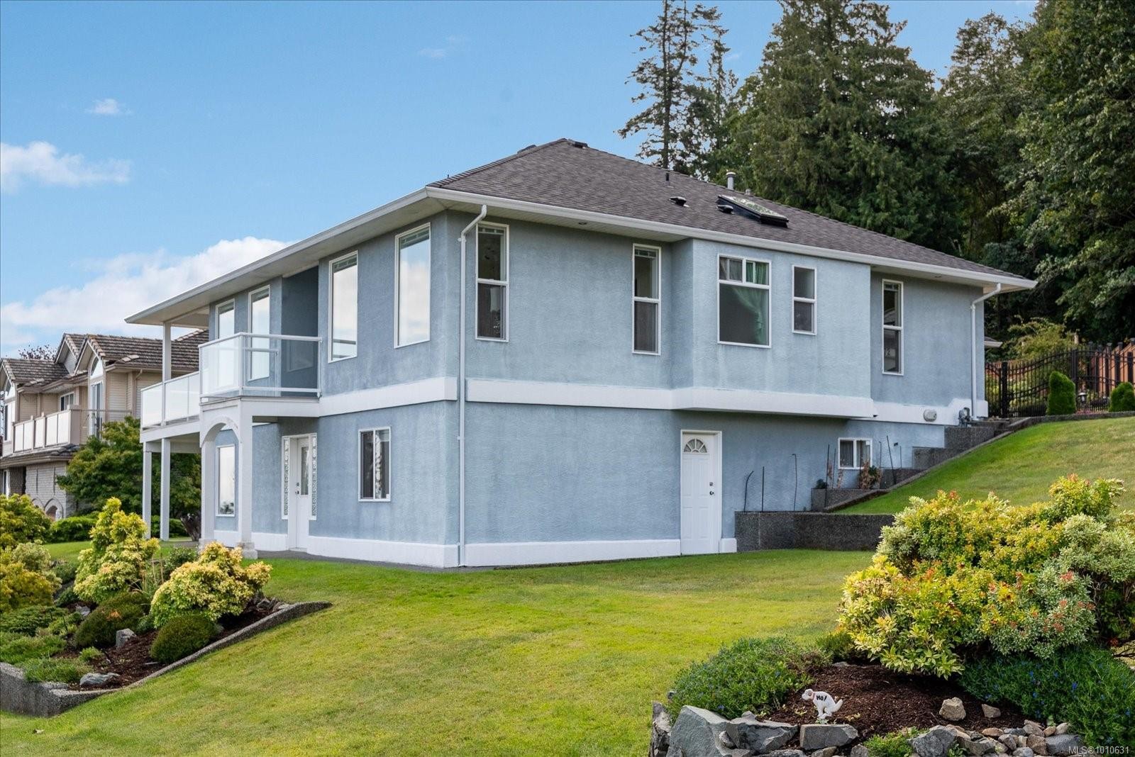 4072 Eagle View Dr, Nanaimo, BC