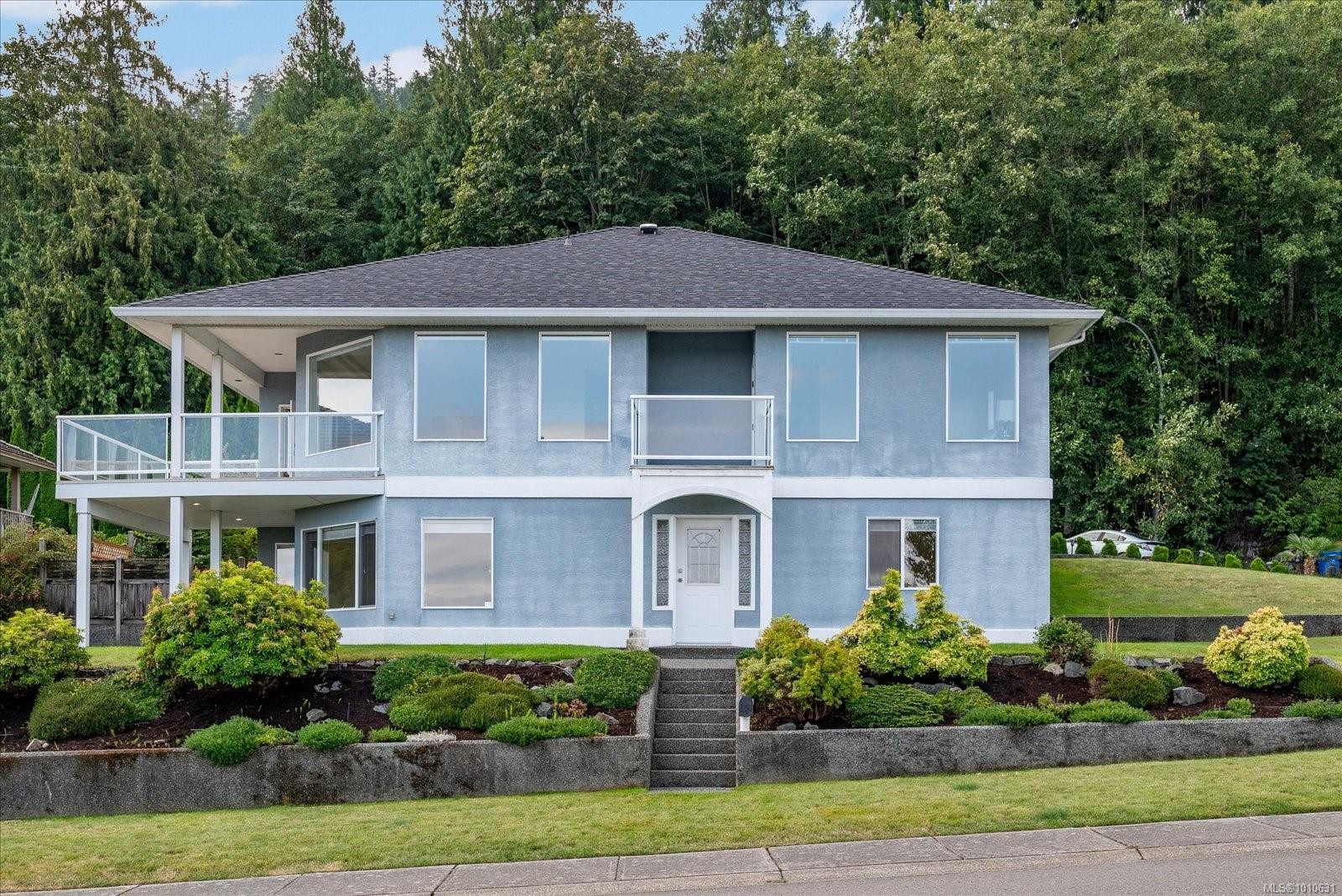 4072 Eagle View Dr, Nanaimo, BC