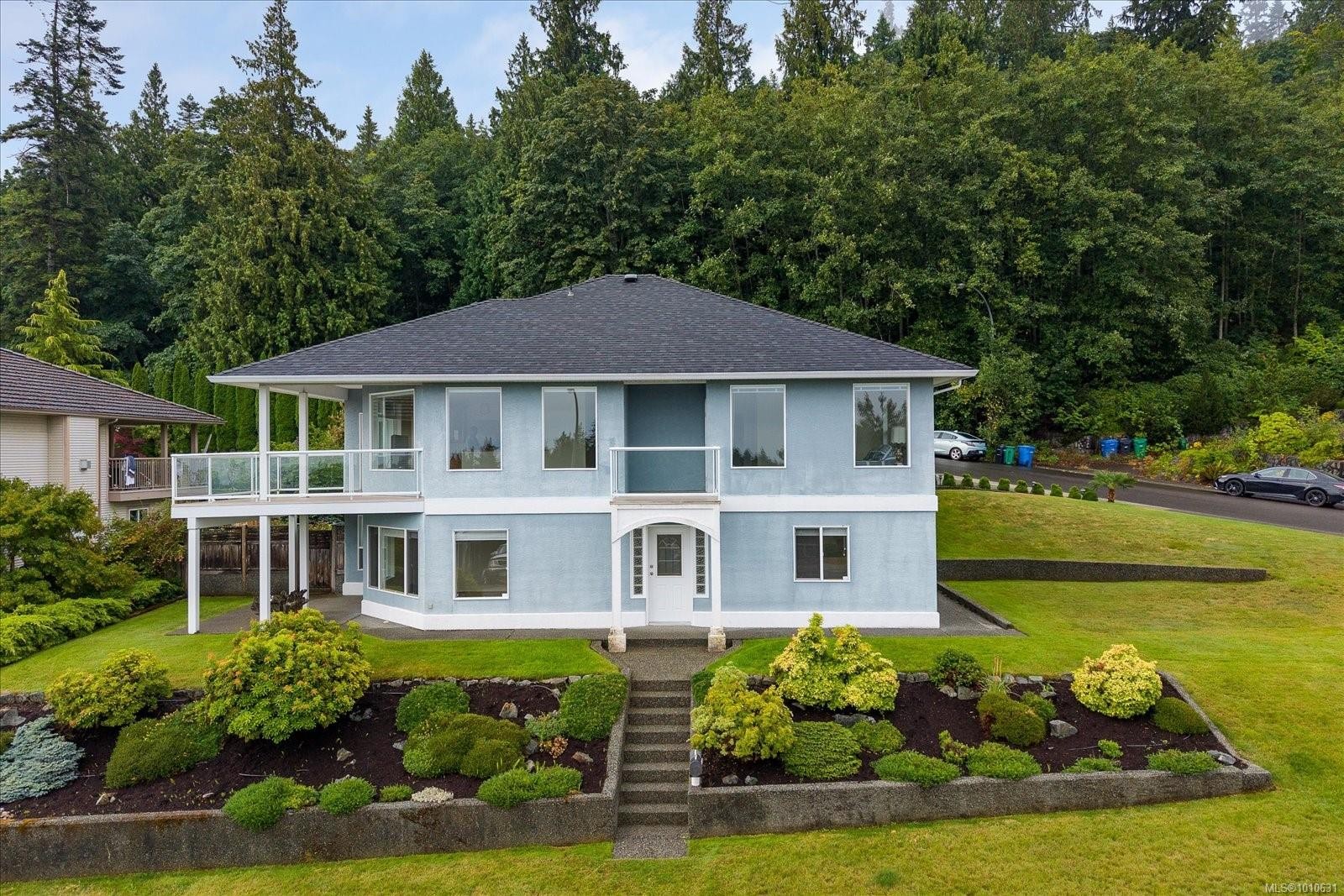 4072 Eagle View Dr, Nanaimo, BC