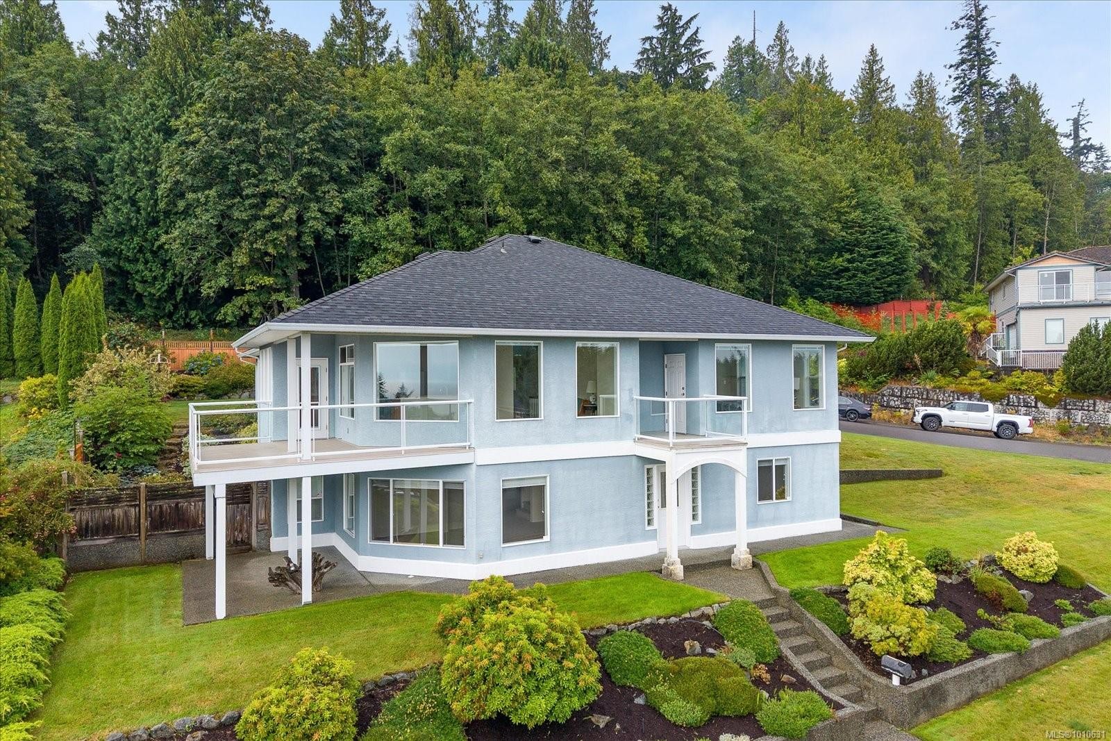 4072 Eagle View Dr, Nanaimo, BC