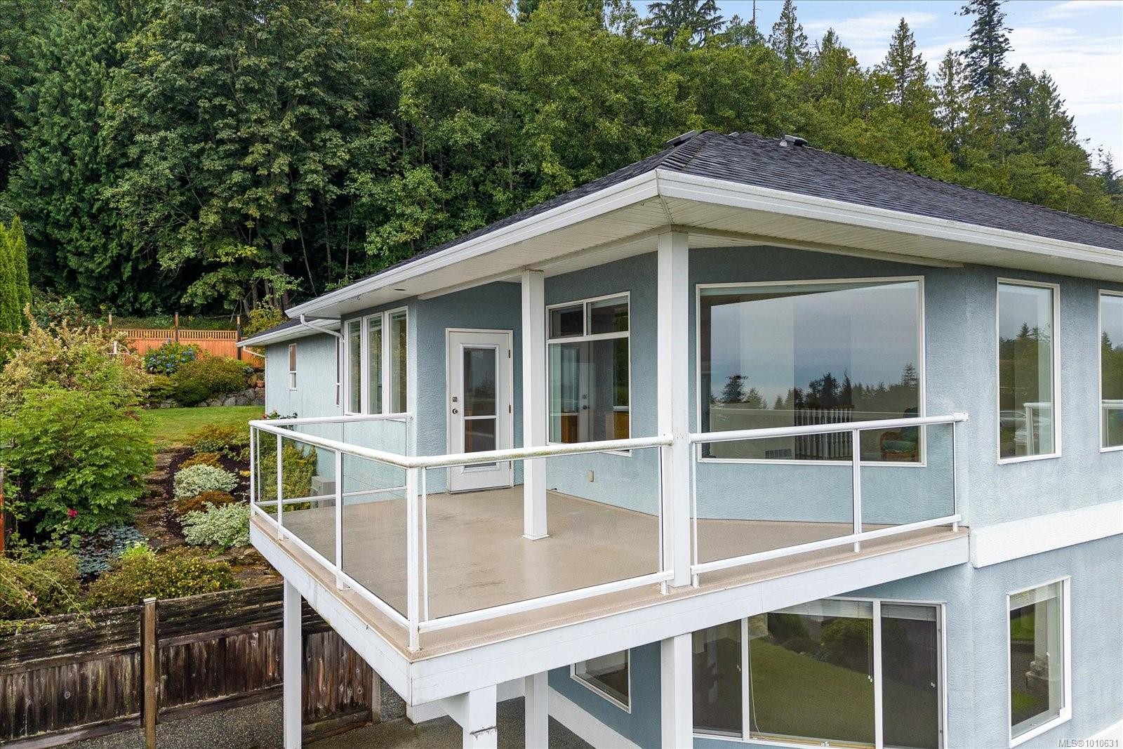 4072 Eagle View Dr, Nanaimo, BC