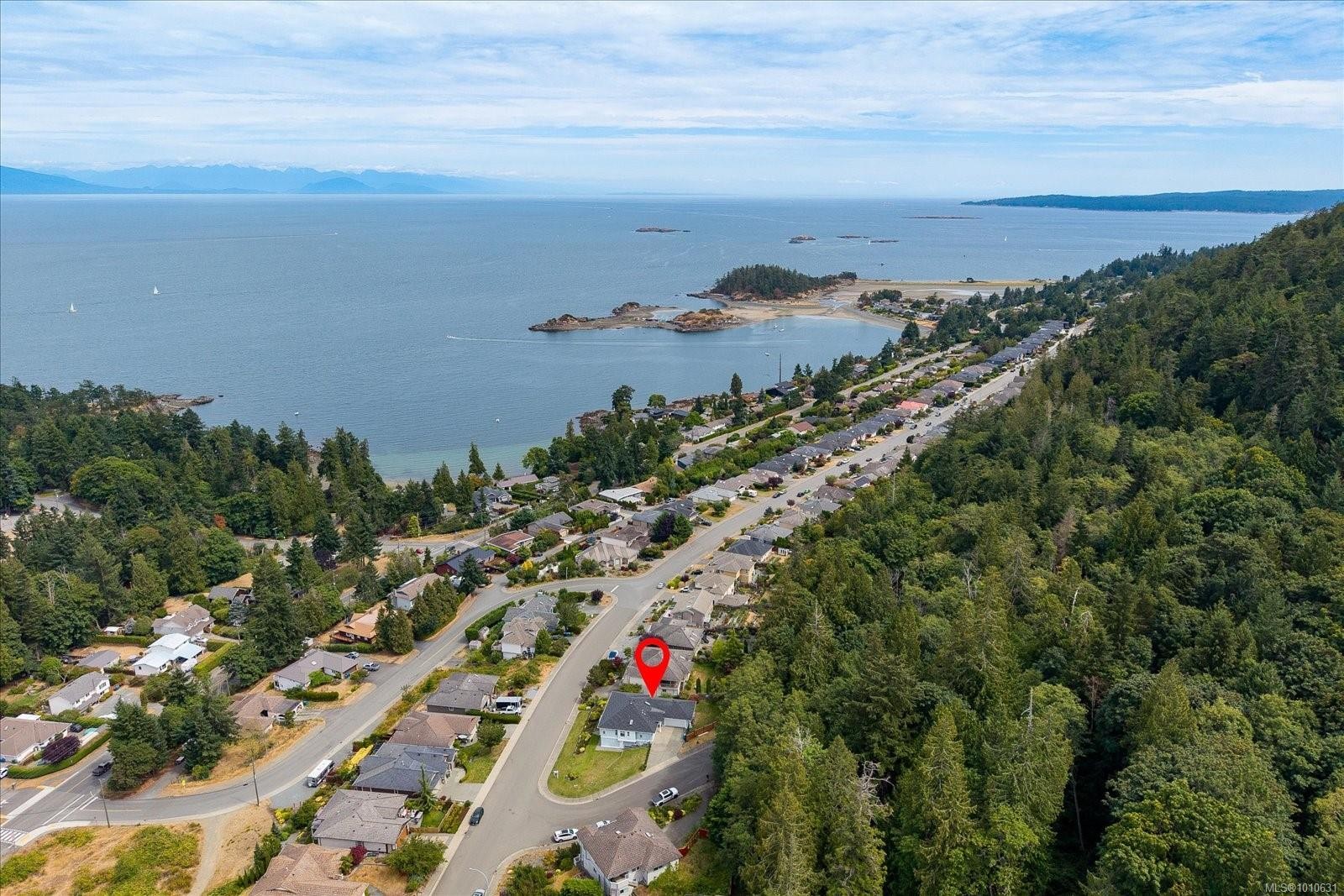 4072 Eagle View Dr, Nanaimo, BC