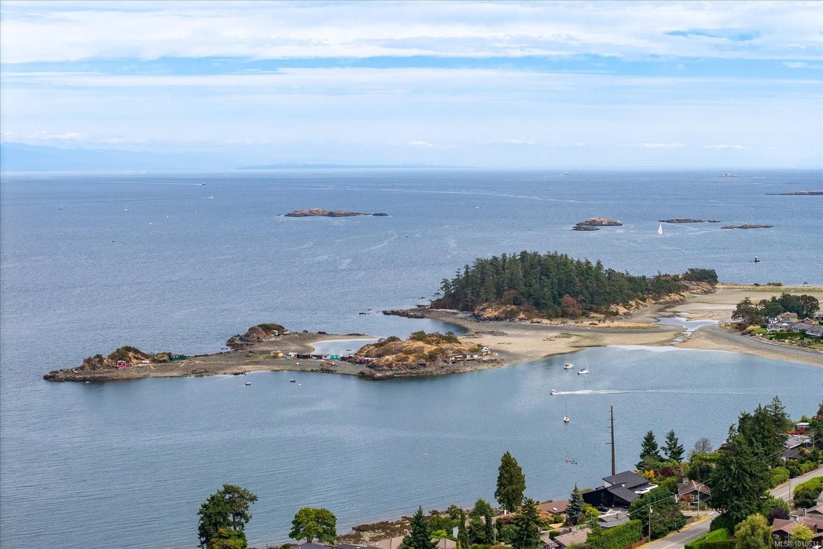 4072 Eagle View Dr, Nanaimo, BC