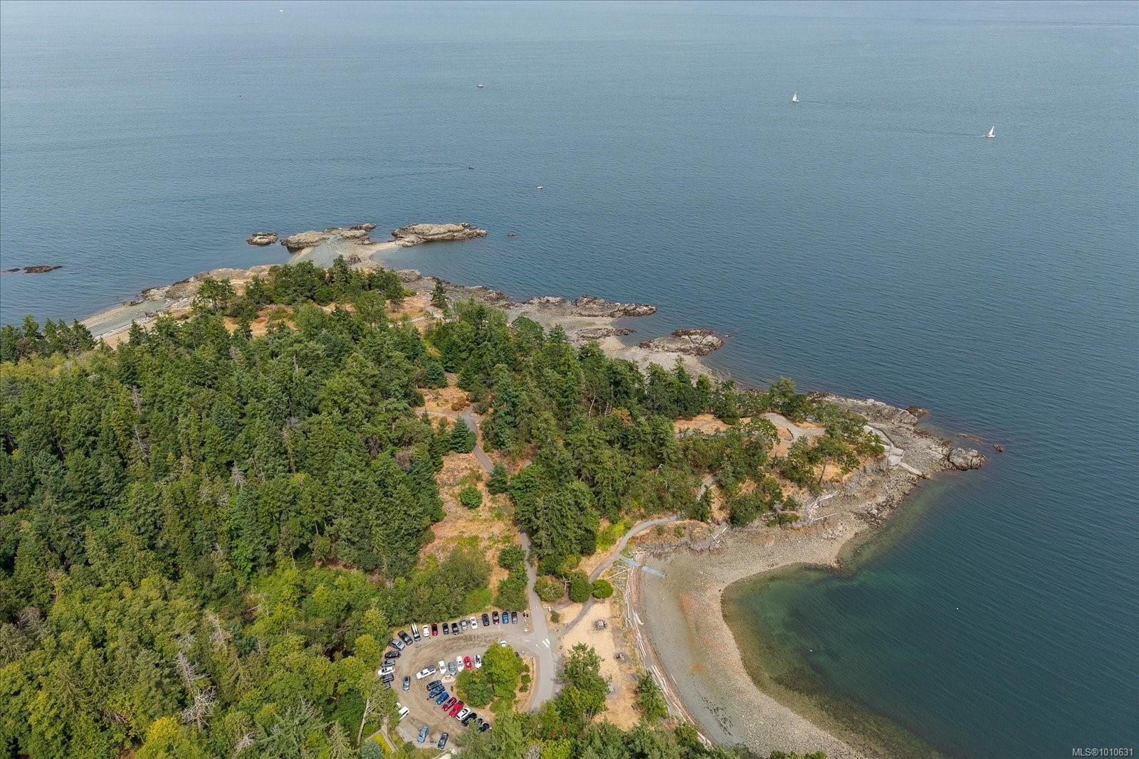 4072 Eagle View Dr, Nanaimo, BC