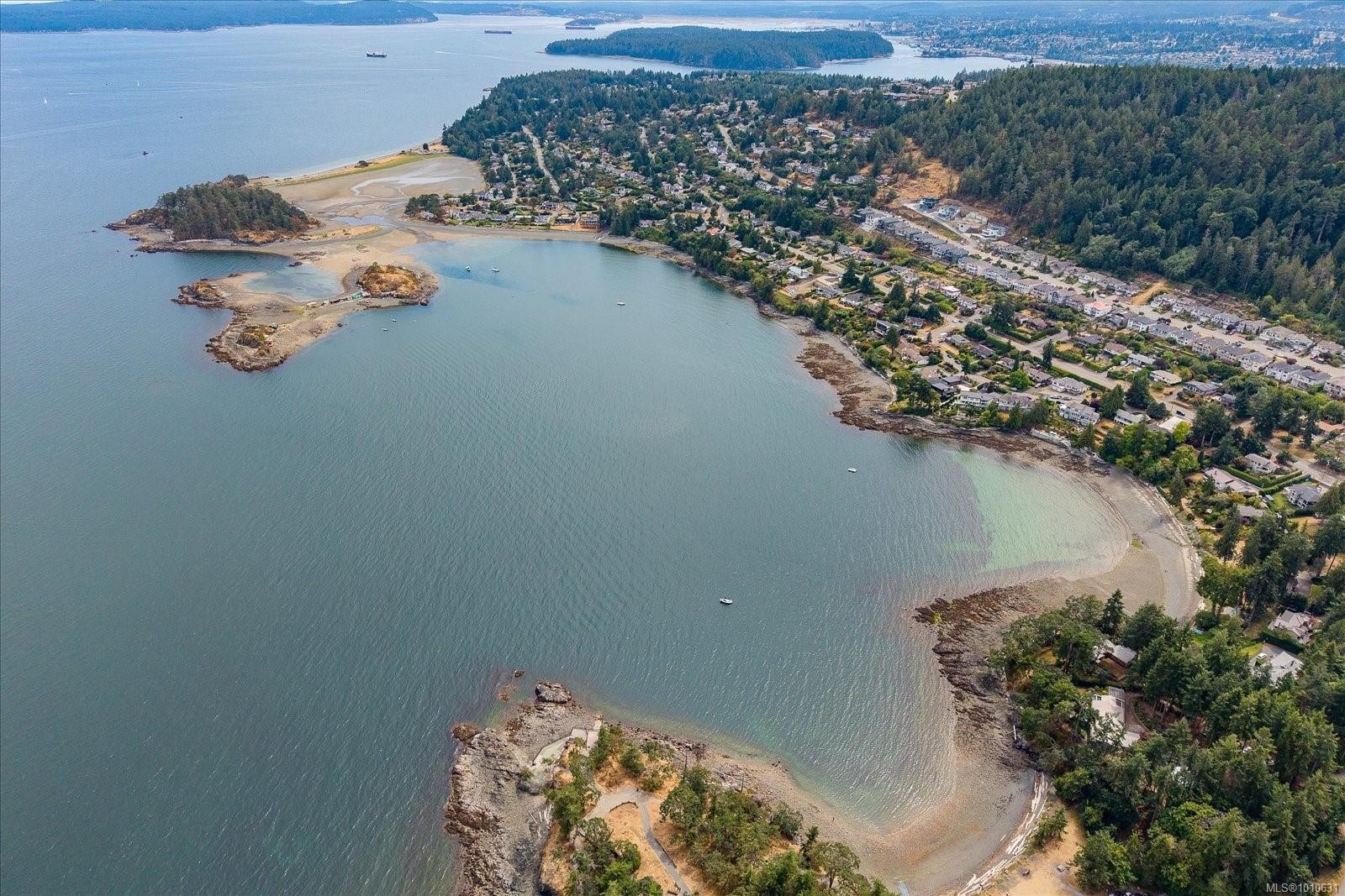 4072 Eagle View Dr, Nanaimo, BC