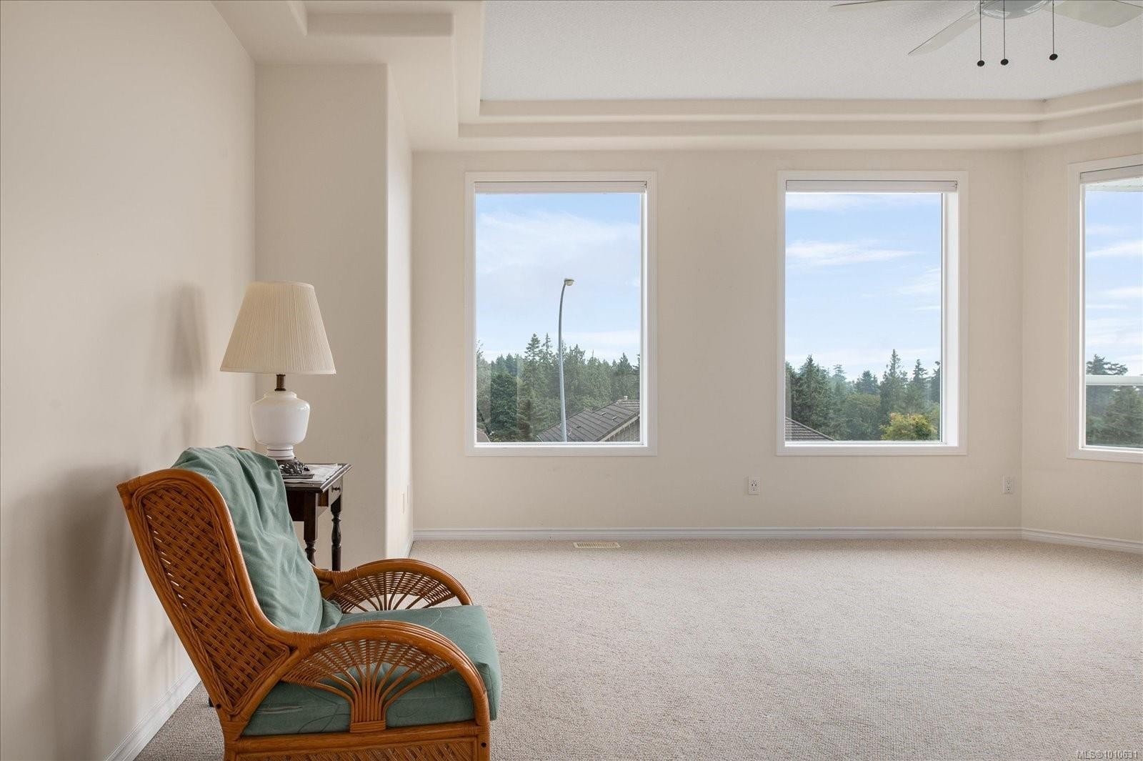 4072 Eagle View Dr, Nanaimo, BC