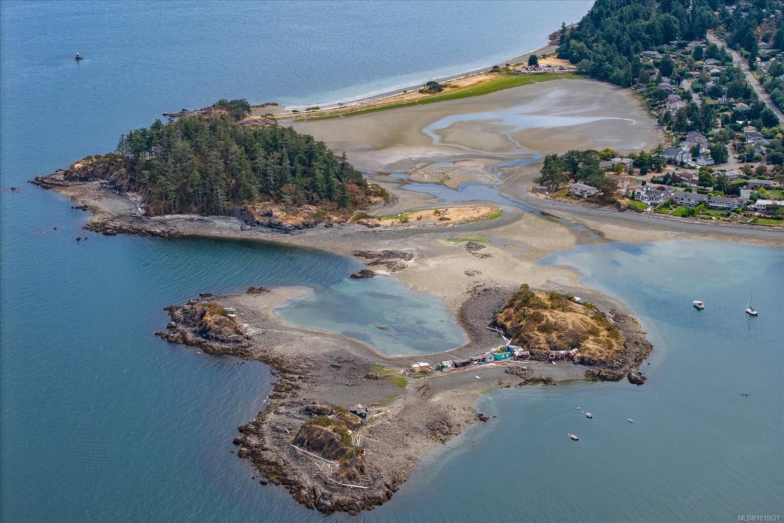 4072 Eagle View Dr, Nanaimo, BC