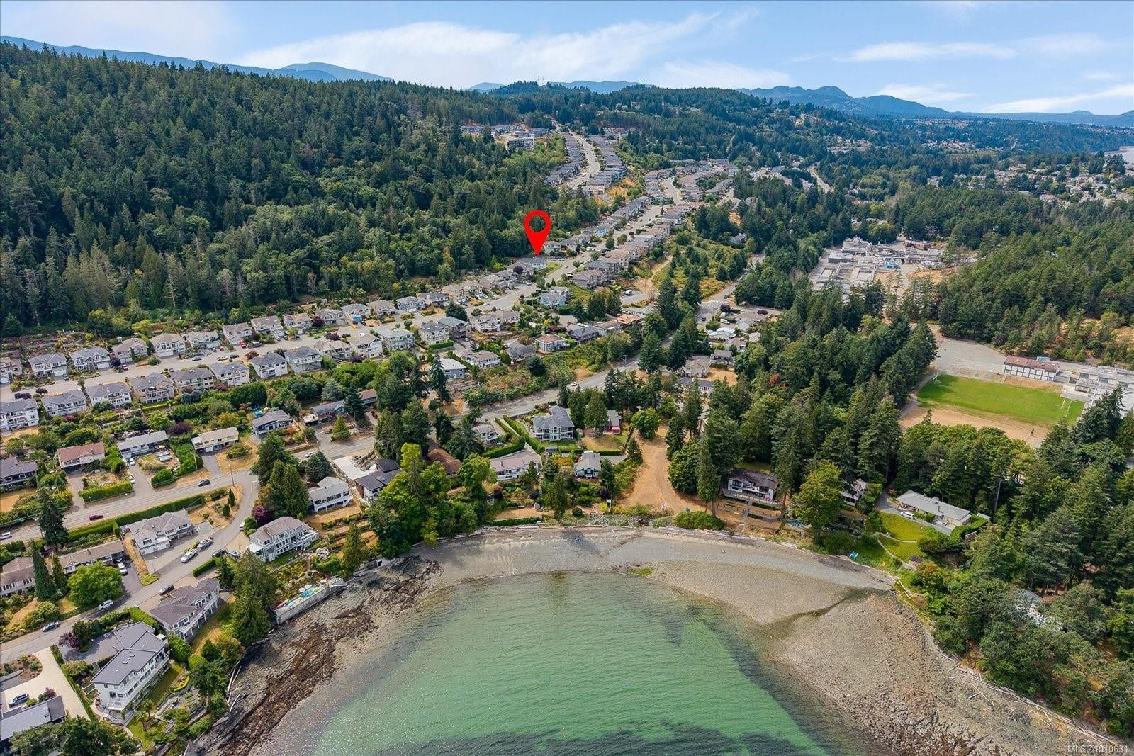 4072 Eagle View Dr, Nanaimo, BC