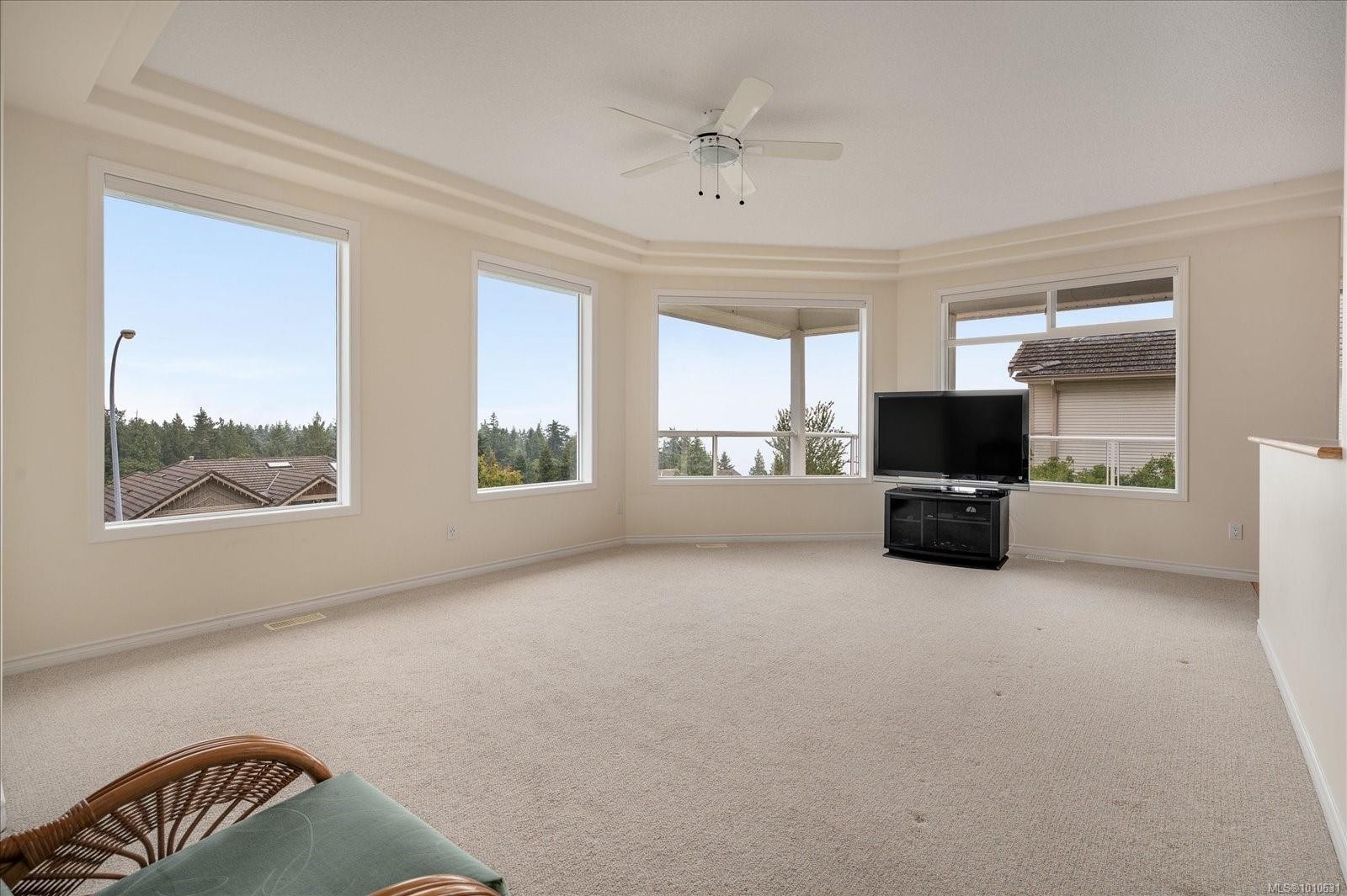 4072 Eagle View Dr, Nanaimo, BC