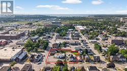 83* MISSISSAGA* STREET W Orillia, ON L3V 3A9