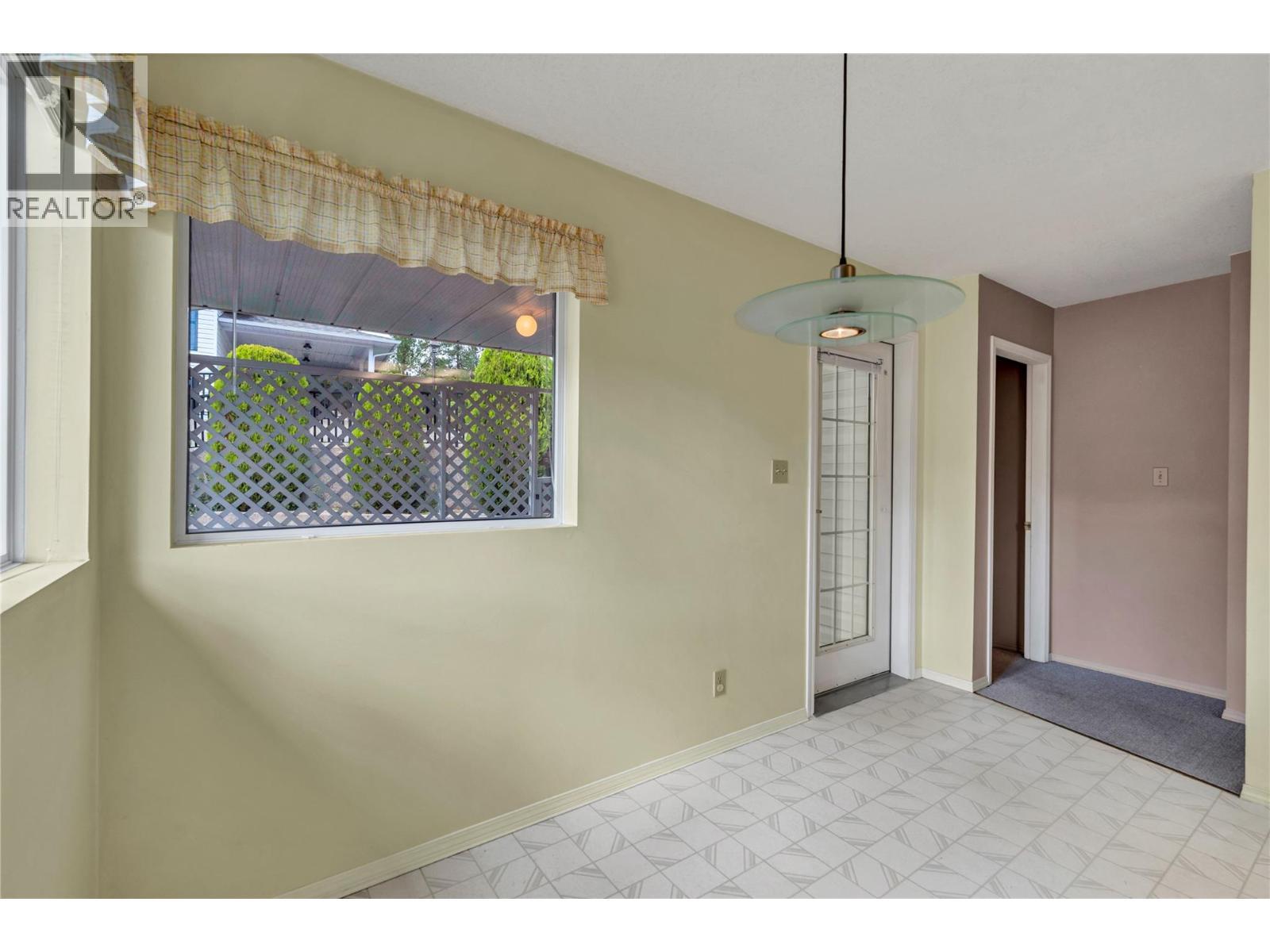 17017 Snow Avenue Unit# 24, Summerland, BC