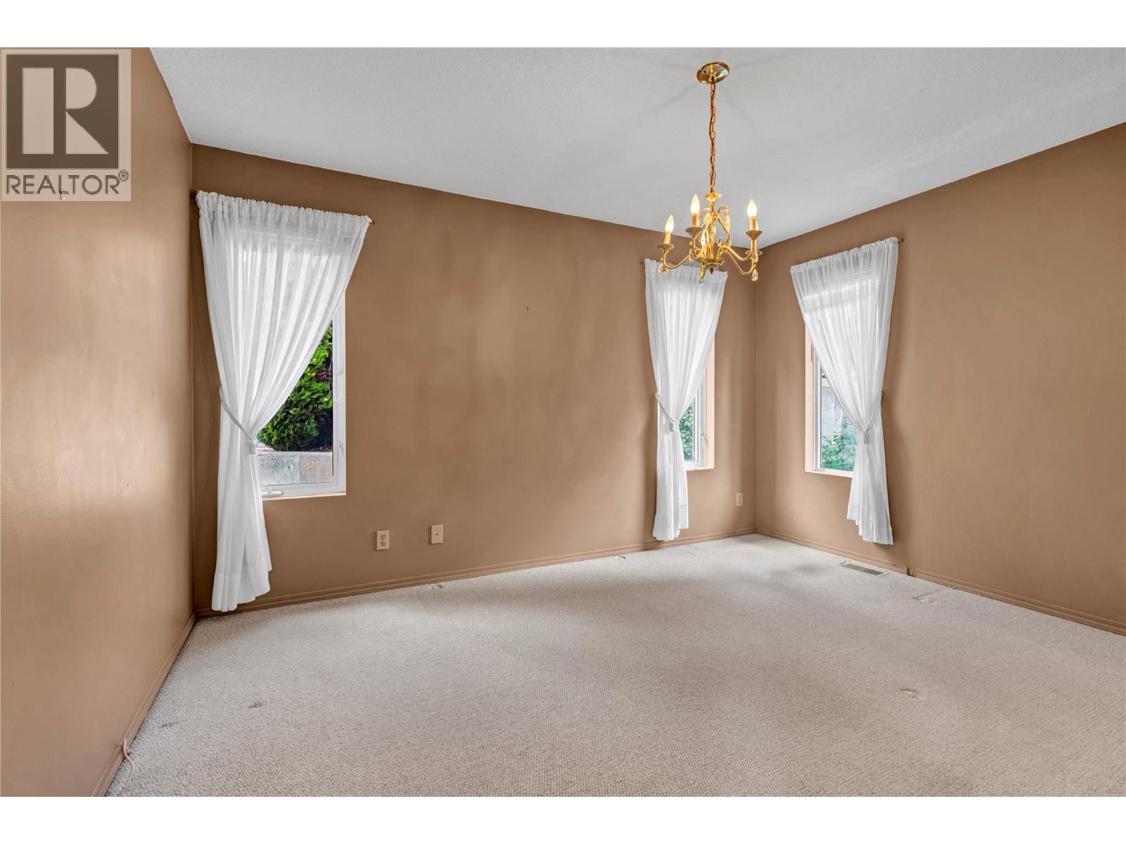 17017 Snow Avenue Unit# 24, Summerland, BC