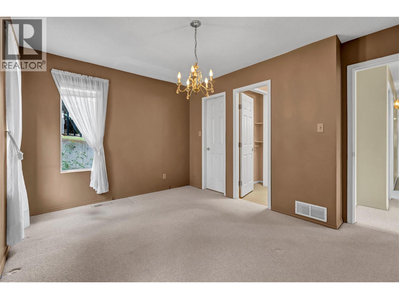 17017 Snow Avenue Unit# 24, Summerland, BC