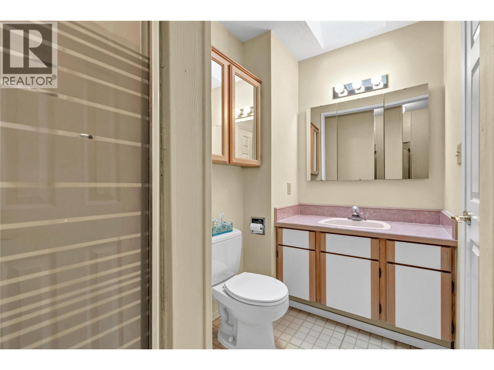 17017 Snow Avenue Unit# 24, Summerland, BC