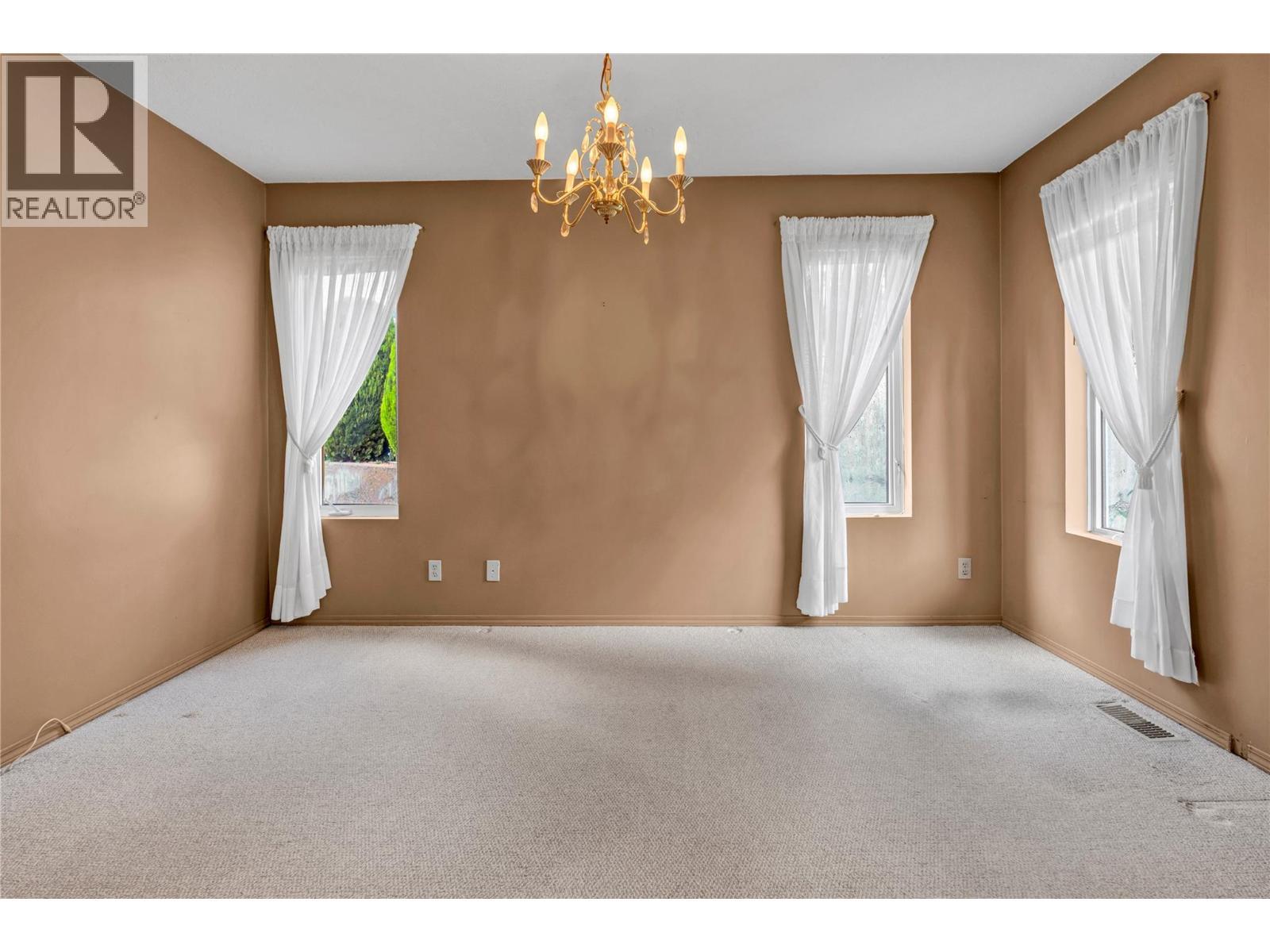 17017 Snow Avenue Unit# 24, Summerland, BC