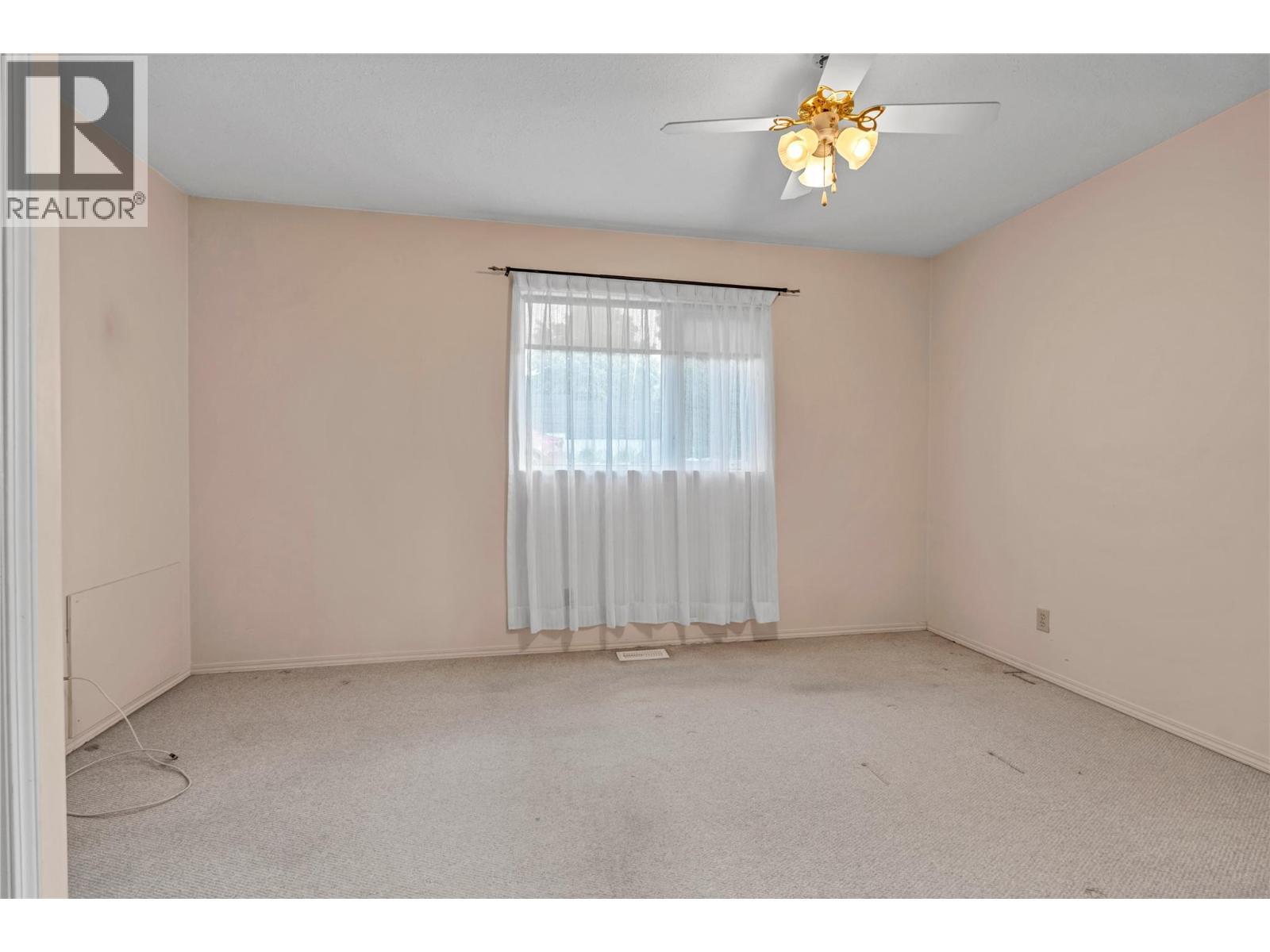 17017 Snow Avenue Unit# 24, Summerland, BC