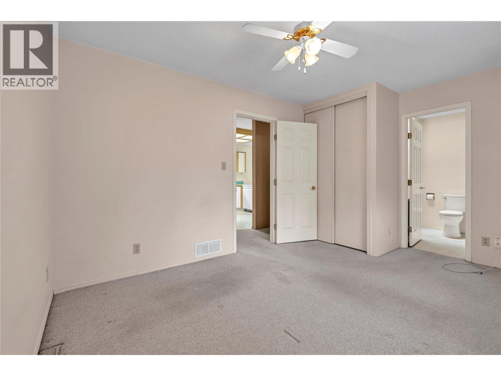 17017 Snow Avenue Unit# 24, Summerland, BC