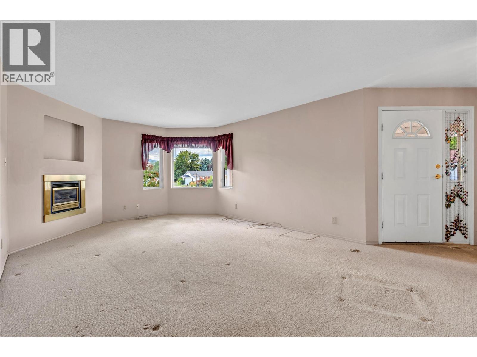 17017 Snow Avenue Unit# 24, Summerland, BC