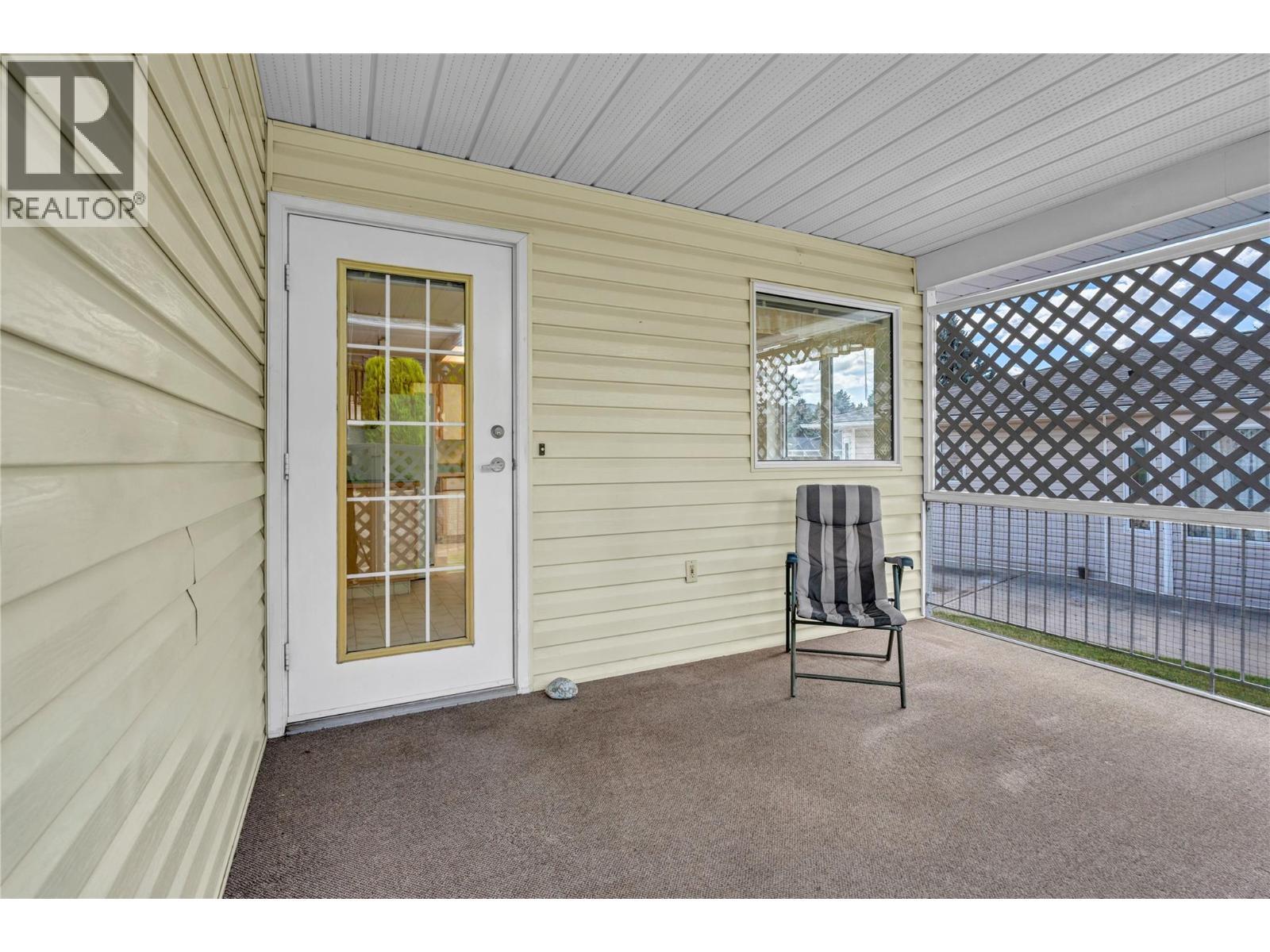 17017 Snow Avenue Unit# 24, Summerland, BC