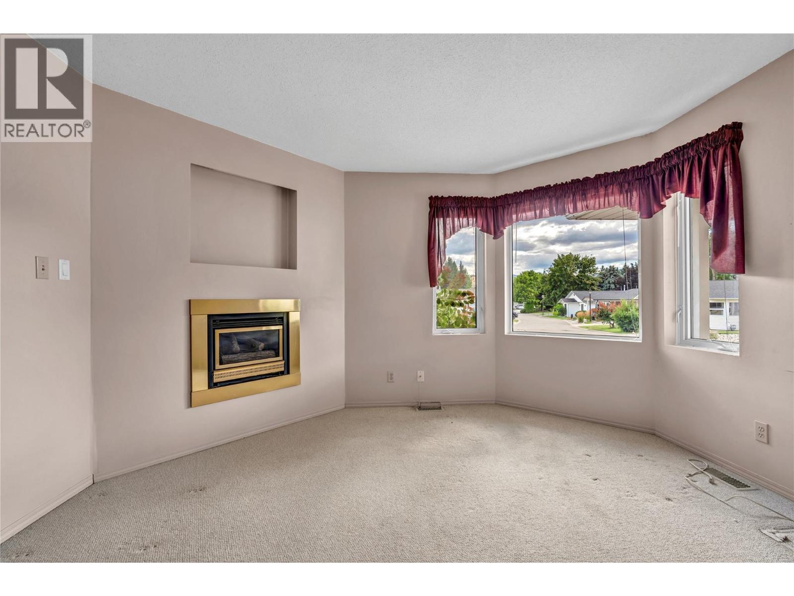 17017 Snow Avenue Unit# 24, Summerland, BC